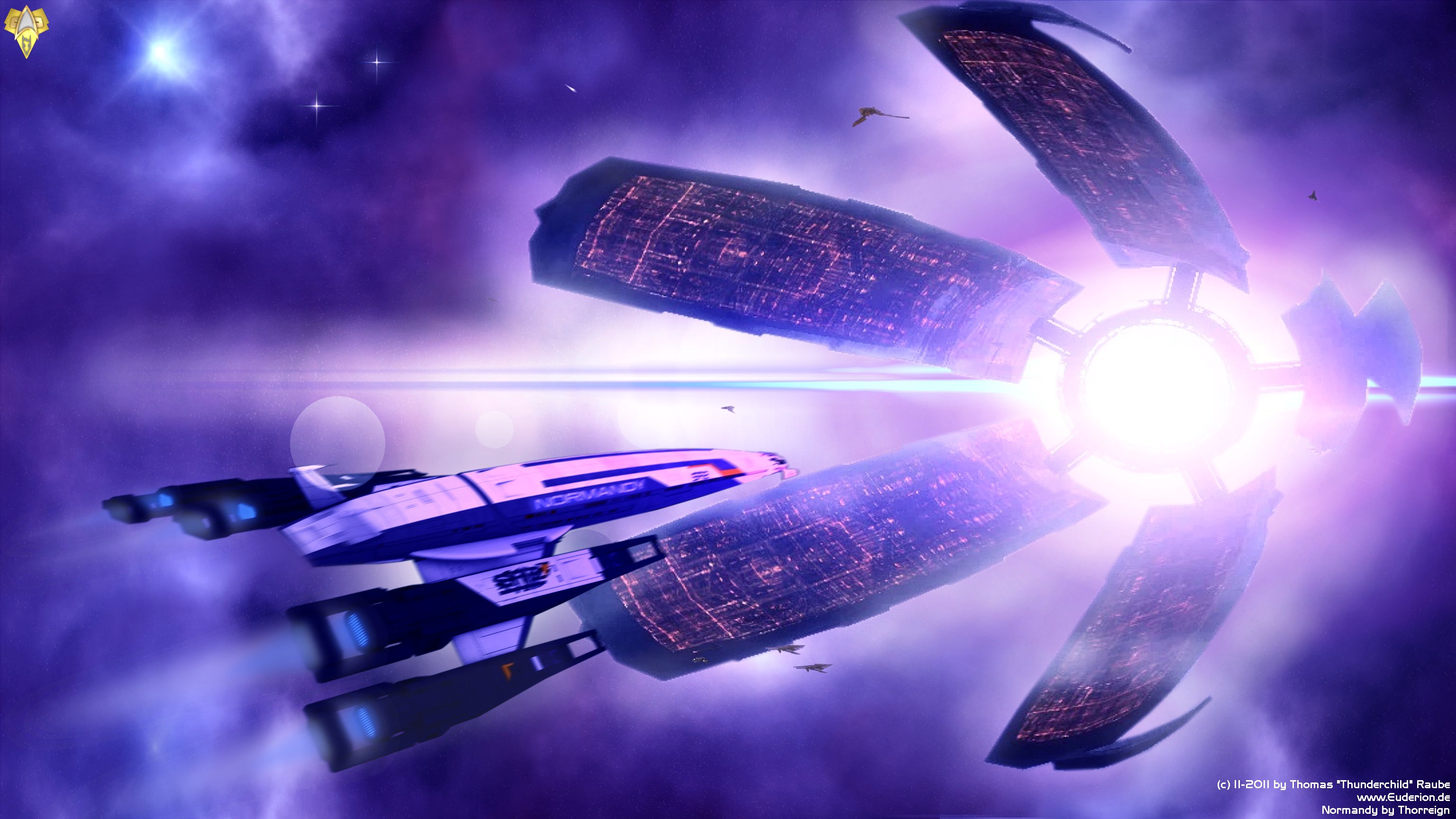 Mass Effect Citadel Mass Effect Space Sci Fi Normandy SR 1 Space Station 3072x1728