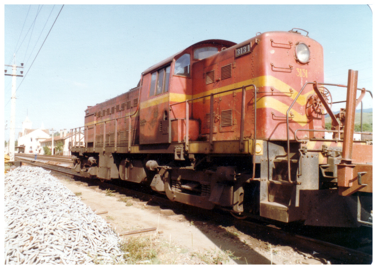 Train R F F S A Diesel Locomotive Locomotive 1280x913