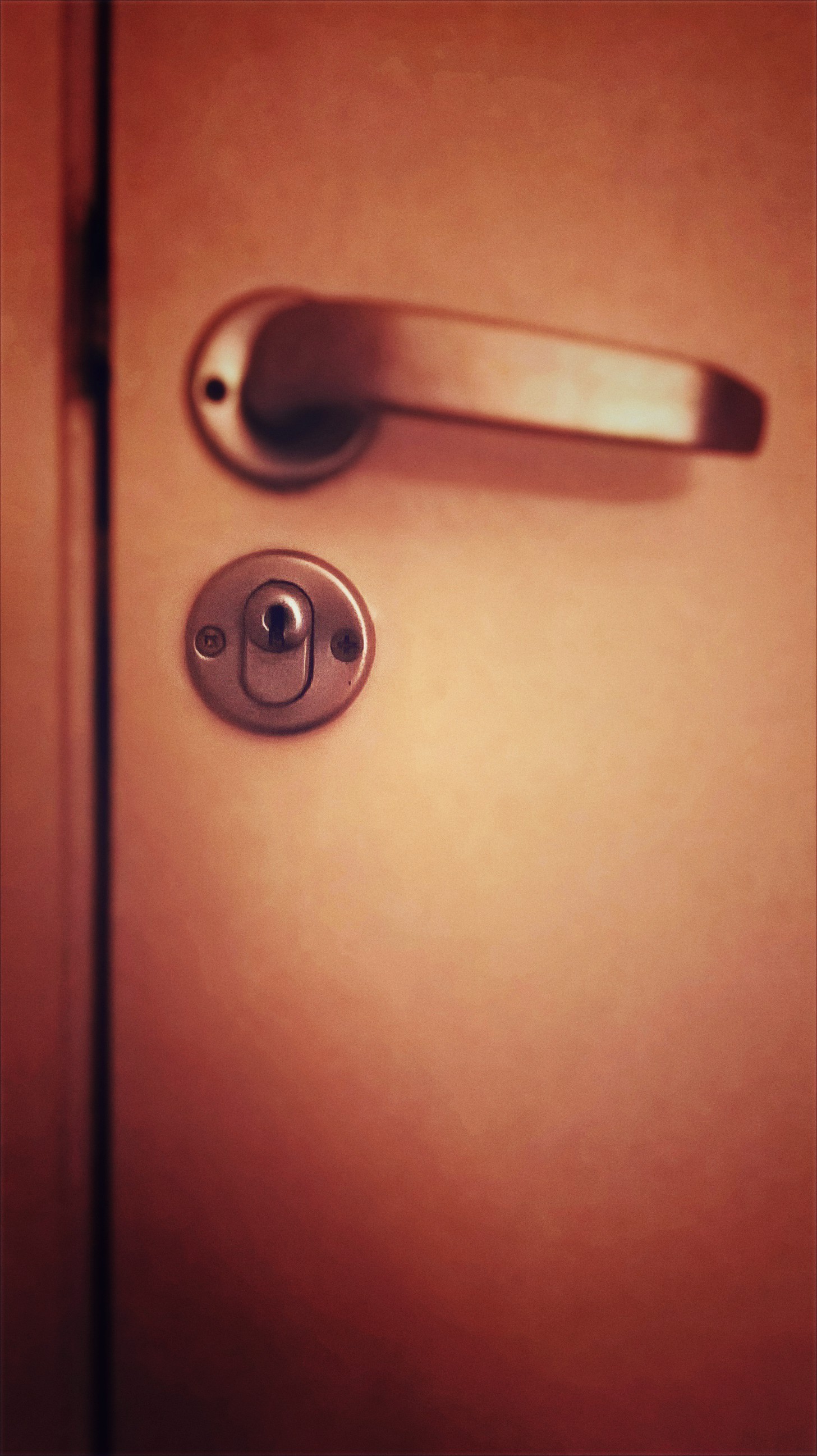 Door Lock Metal 1456x2592