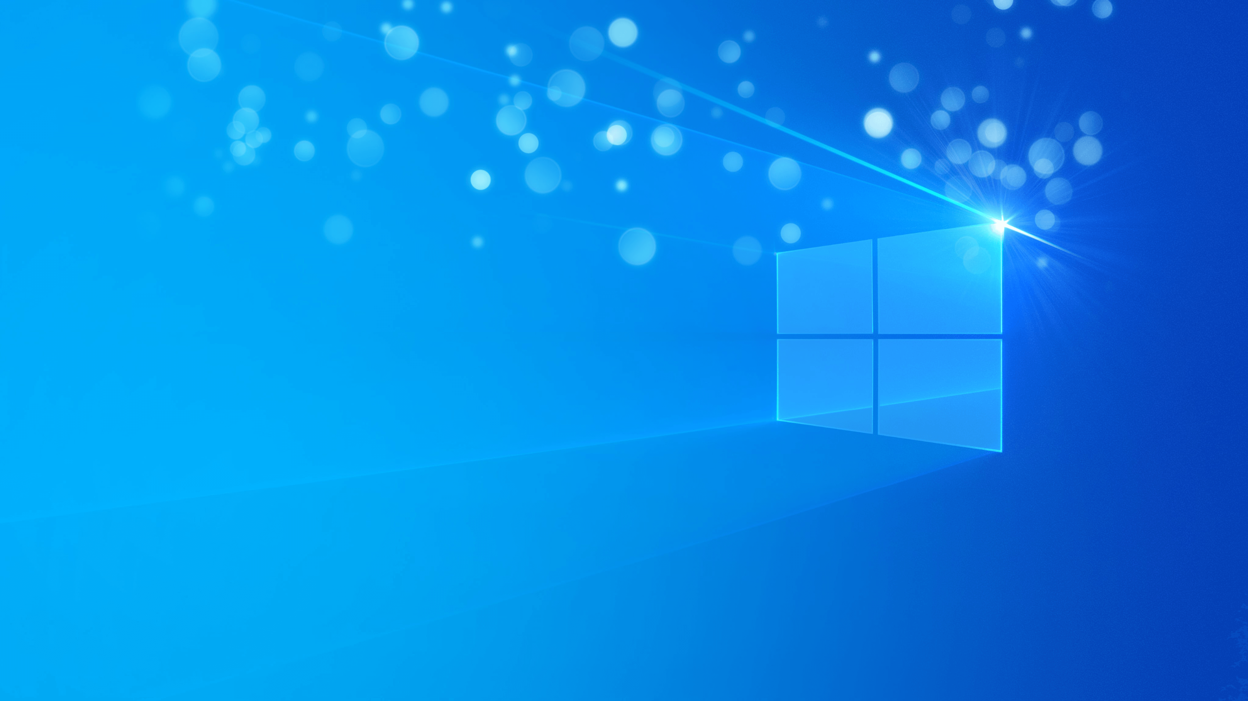 Windows 10 Anniversary Windows 10 Microsoft Operating System 4092x2298