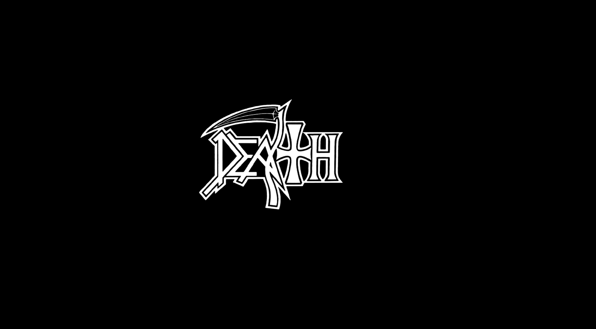 Music Logo Death 1955x1079