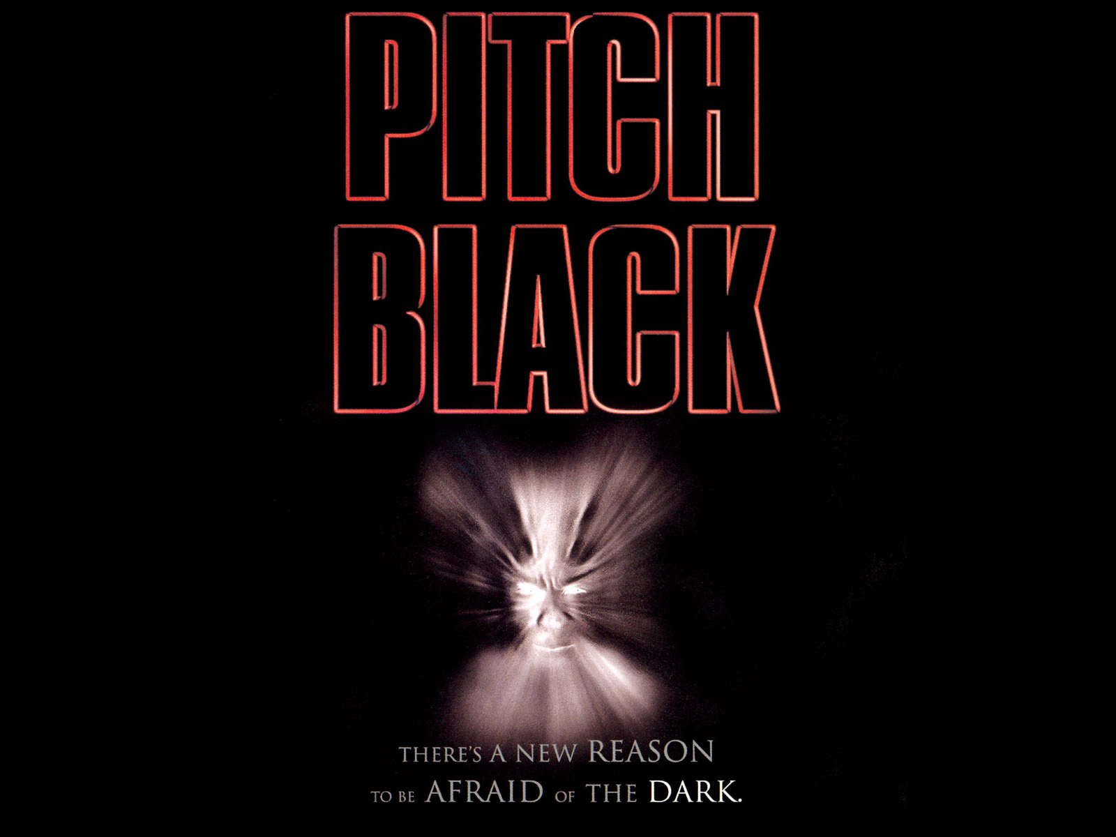 Movie Pitch Black 1600x1200