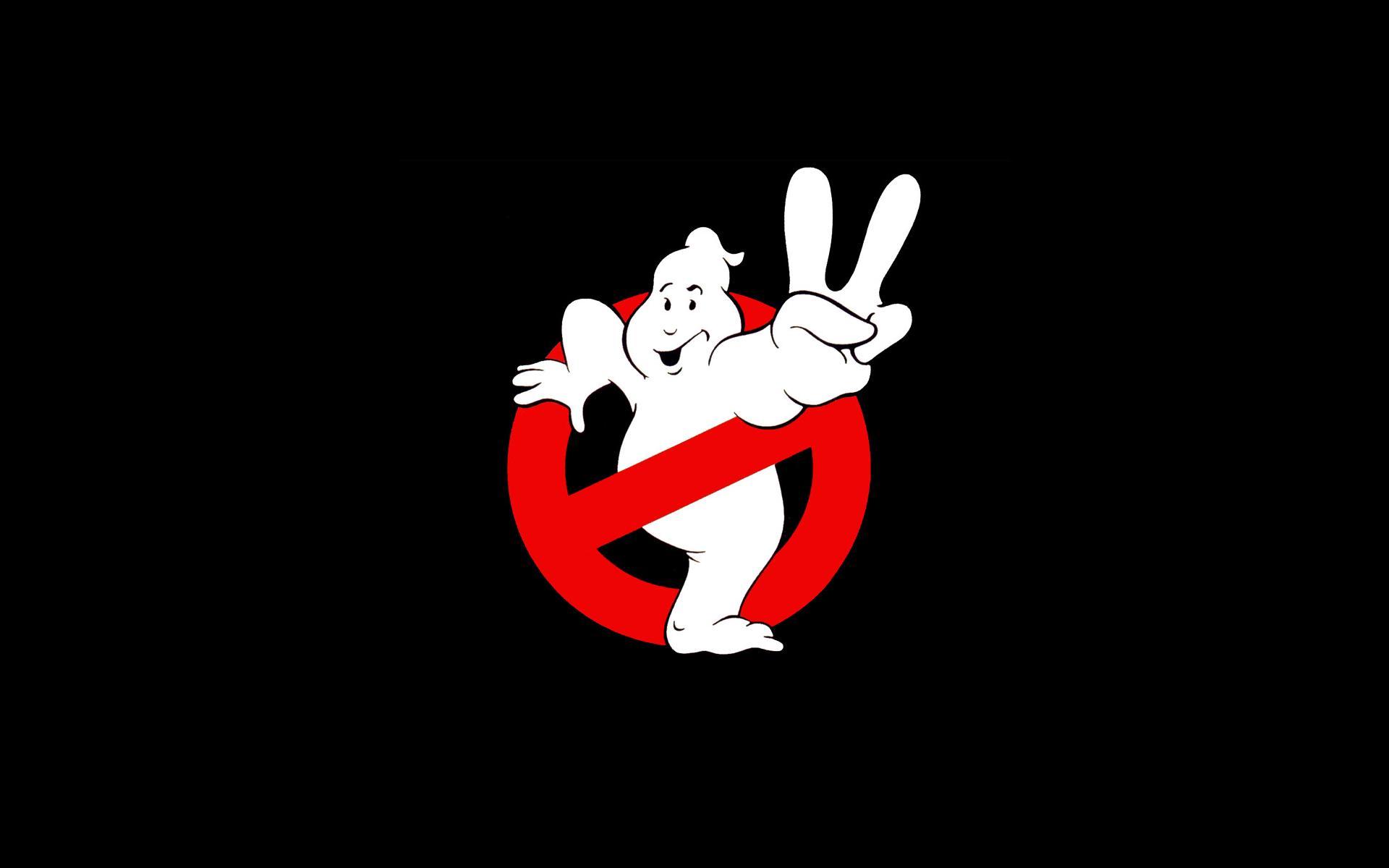 Movie Ghostbusters Ii 1920x1200