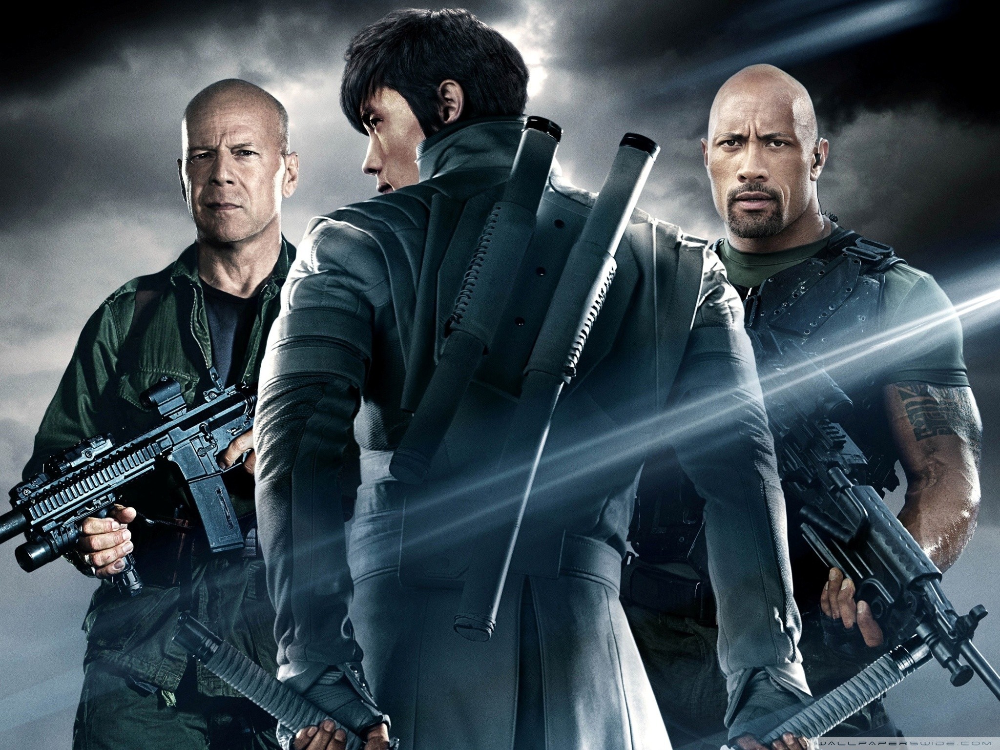 Movie G I Joe Retaliation 2048x1536