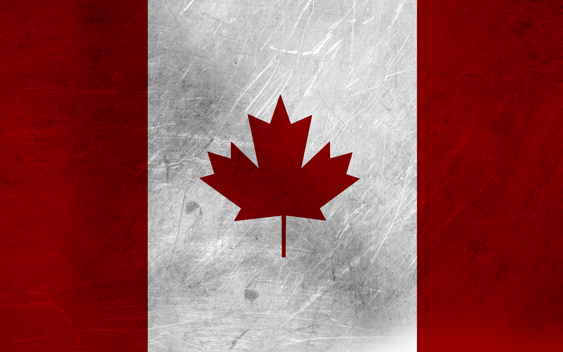 Misc Flag Of Canada 1920x1200