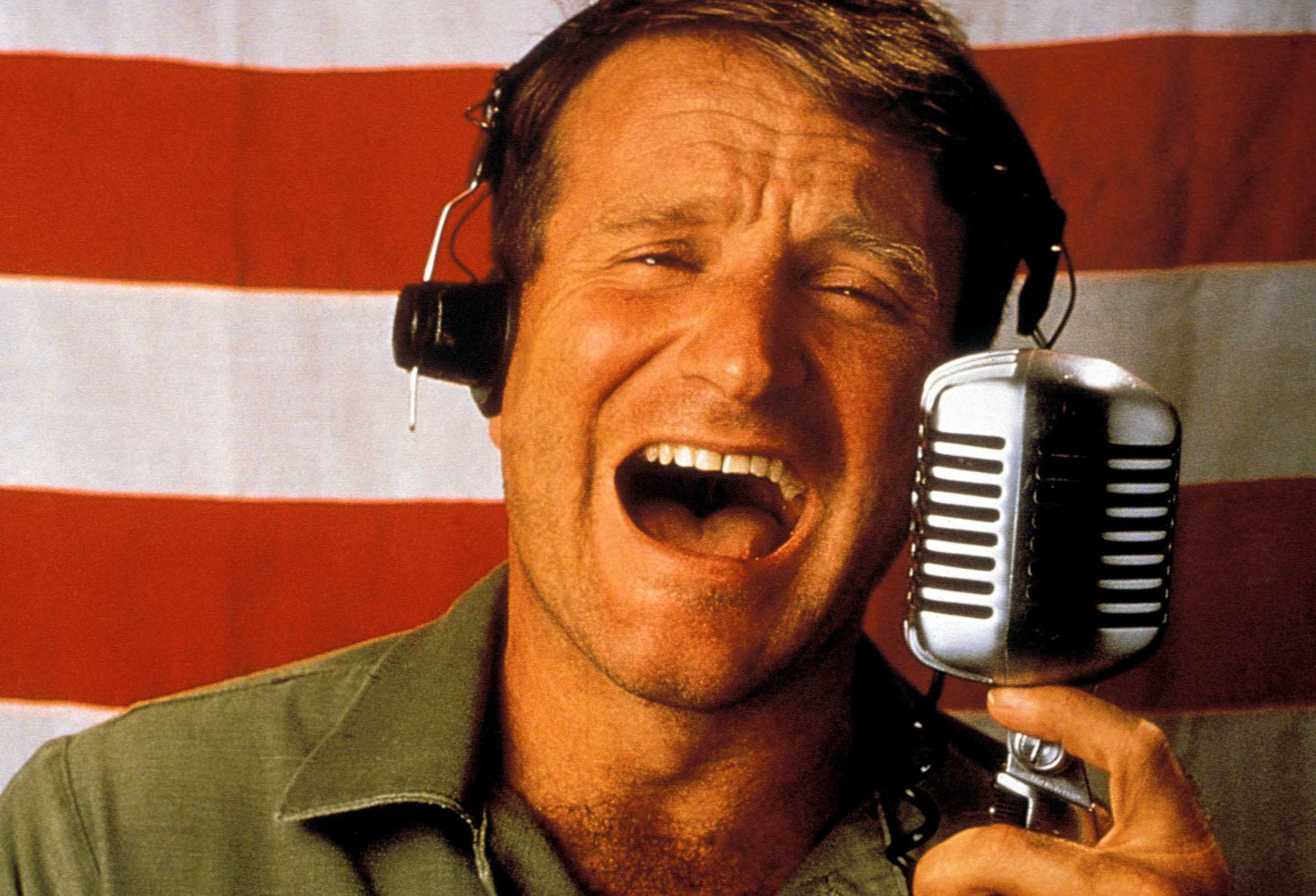 Robin Williams 2348x1599