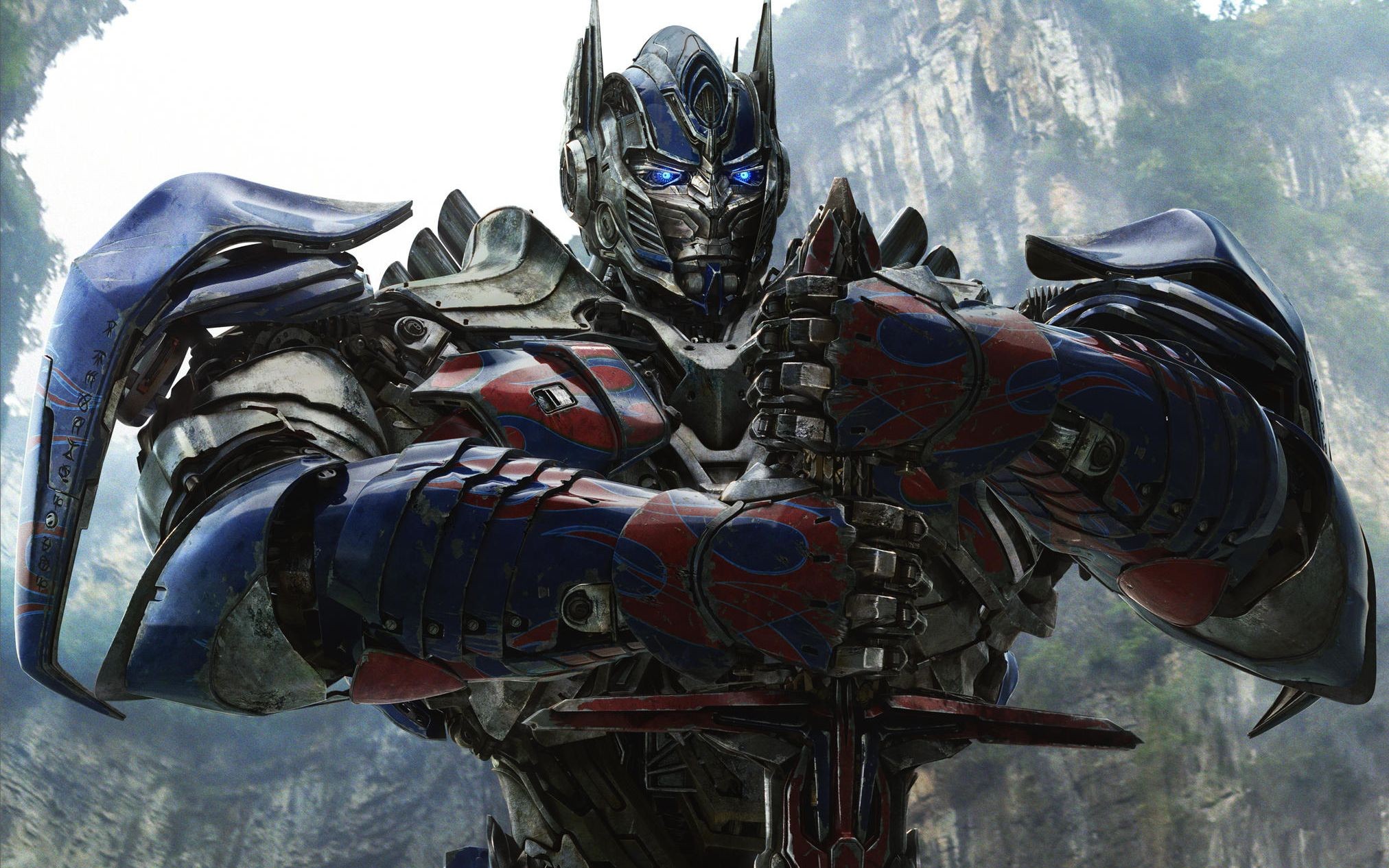 Transformers Age Of Extinction Movies Optimus Prime Transformers 2024x1266