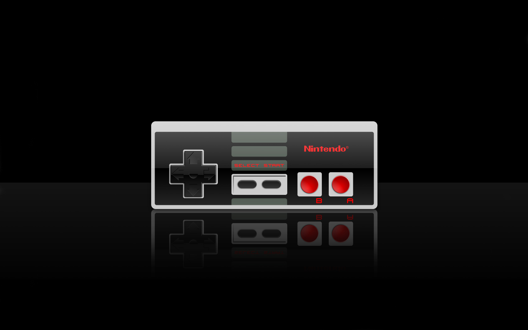 Video Game Nintendo Entertainment System 1680x1050