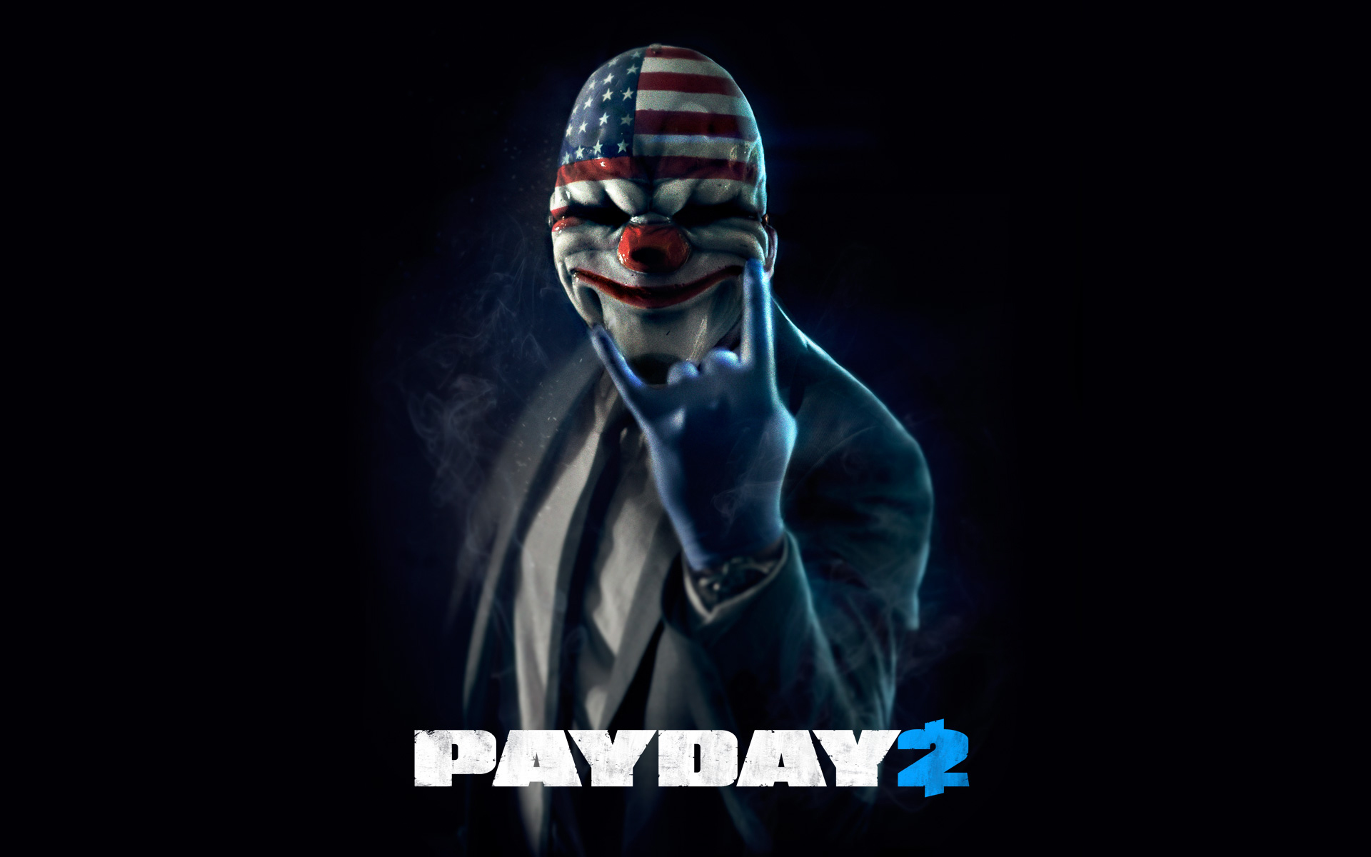 Payday Dallas Payday 1920x1200