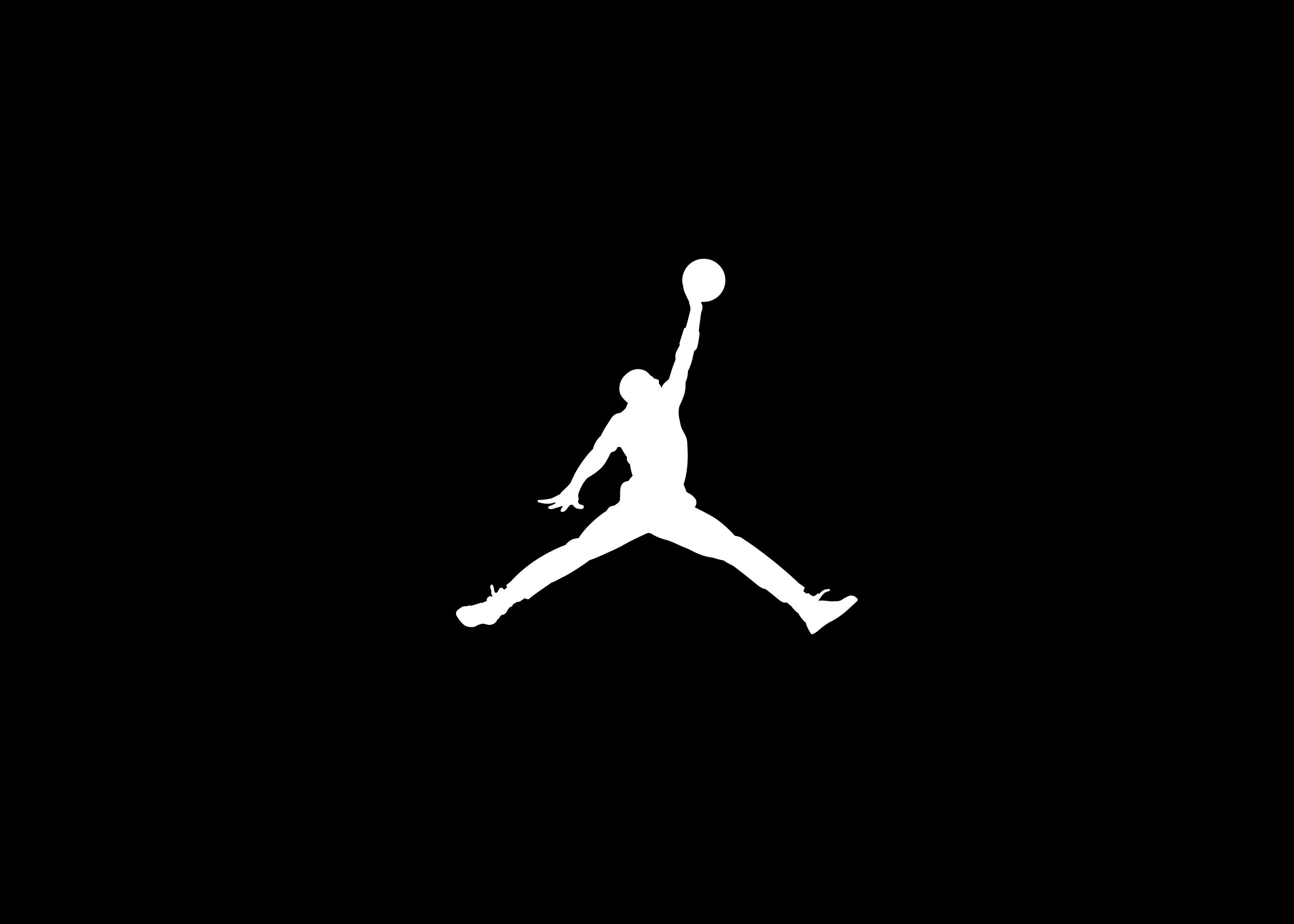 Sports Michael Jordan 3209x2292