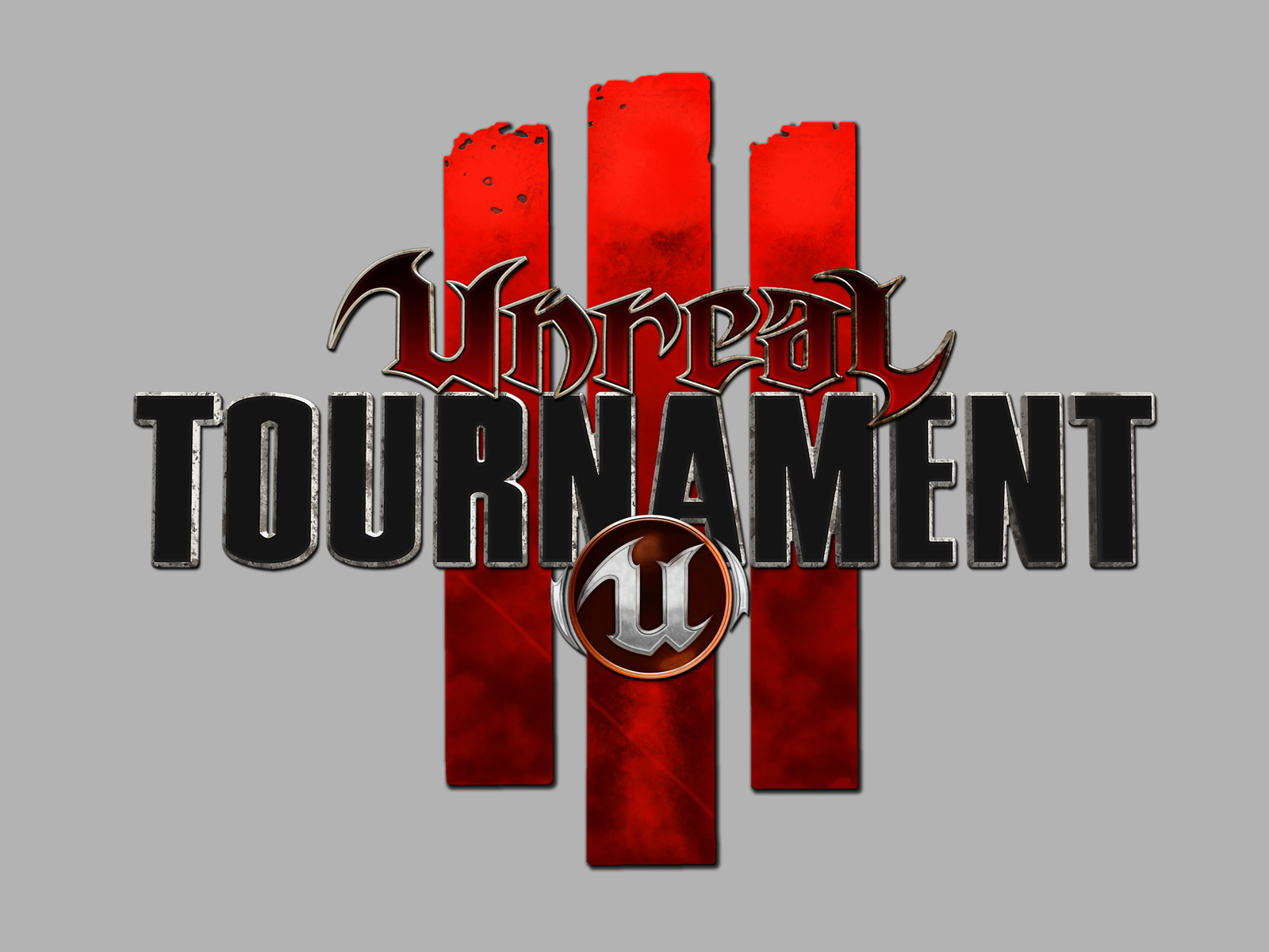 Video Game Unreal Tournament 1600x1200