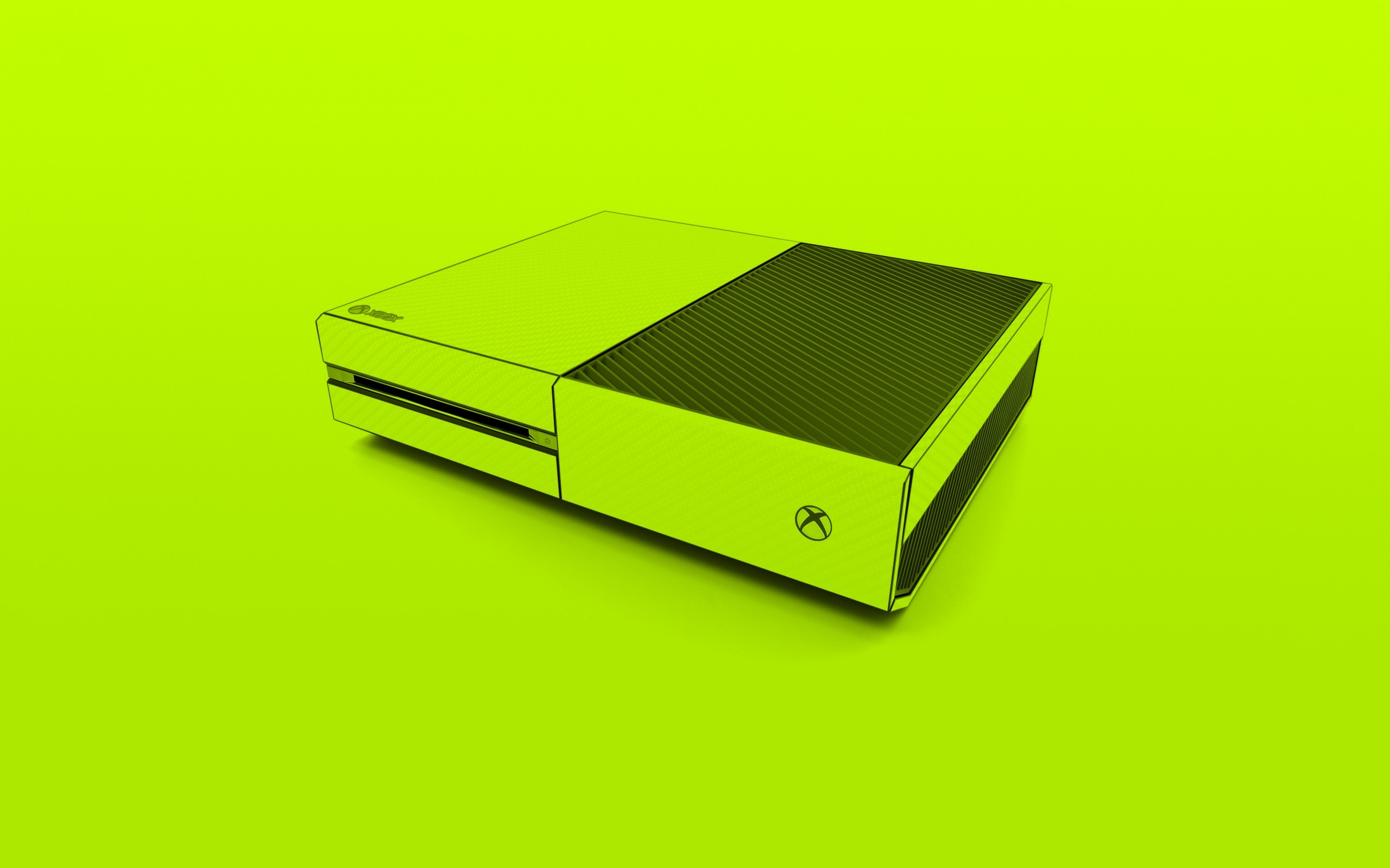 Xbox Xbox One Xbox 360 Microsoft Microsoft Windows 2560x1600