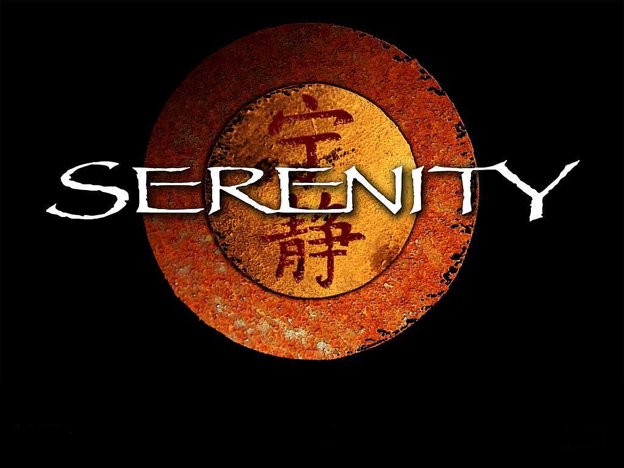 Movie Serenity 2005 1280x960