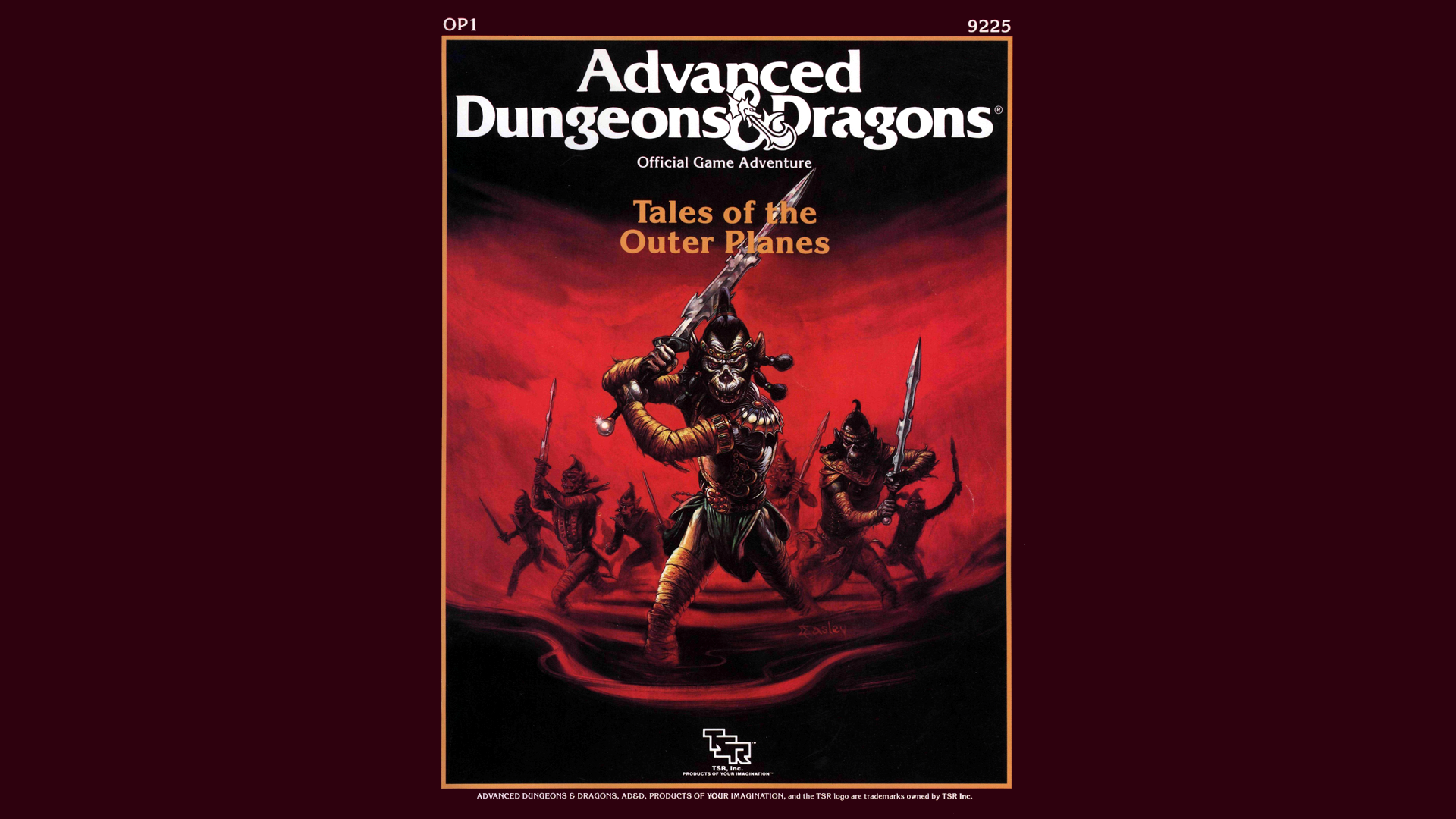 D D Dungeons Dragons Dungeons Dragons Book Cover Roleplaying TSR 1920x1080