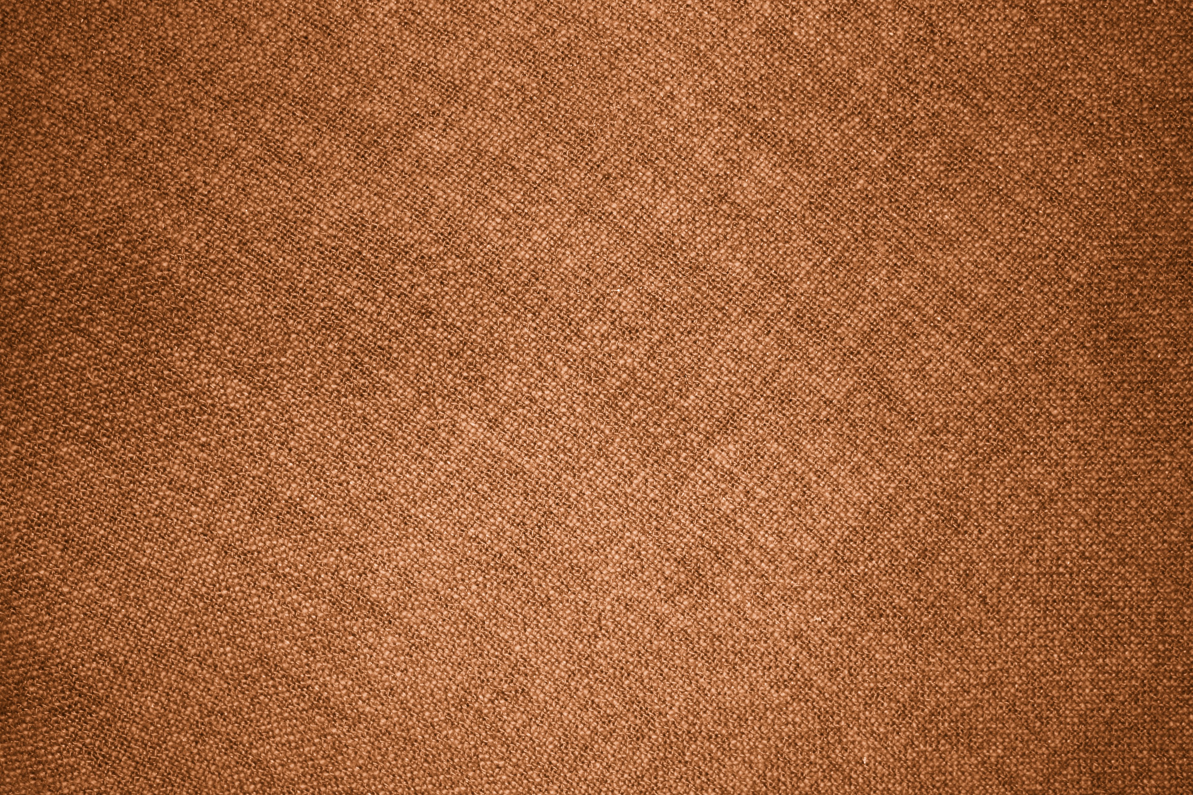 Texture Template Simple Brown 3888x2592