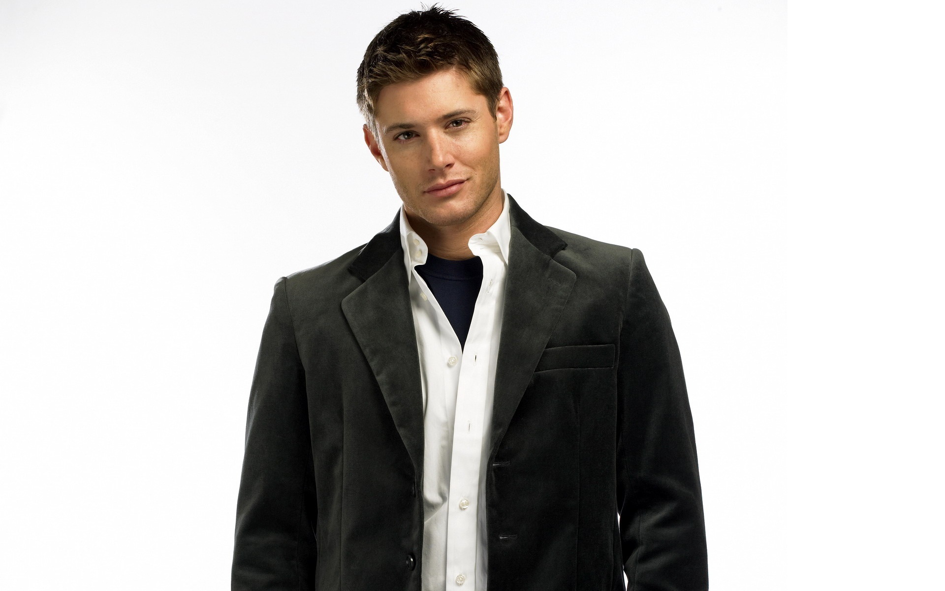 Jensen Ackles 1920x1200