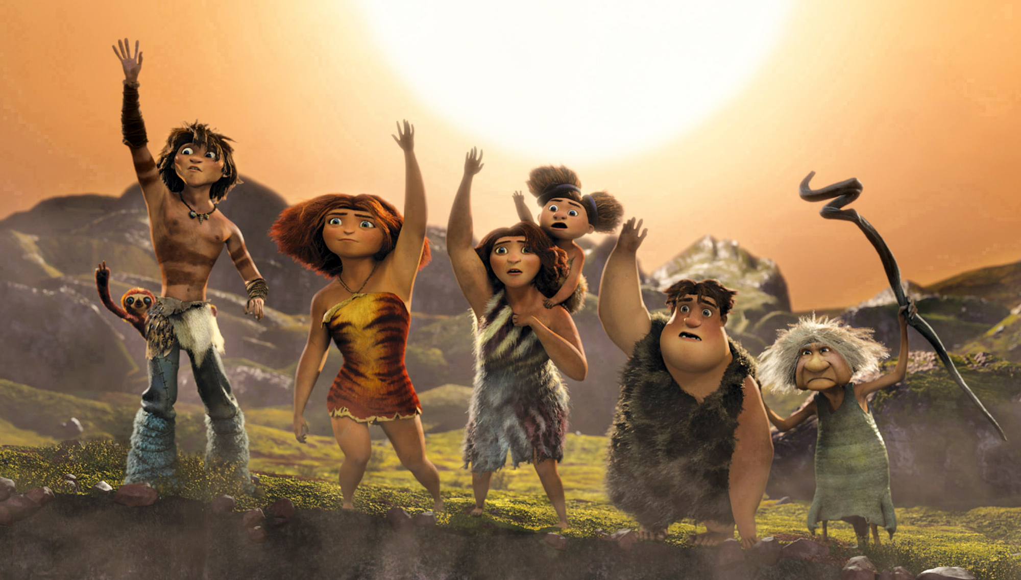 The Croods 2000x1137