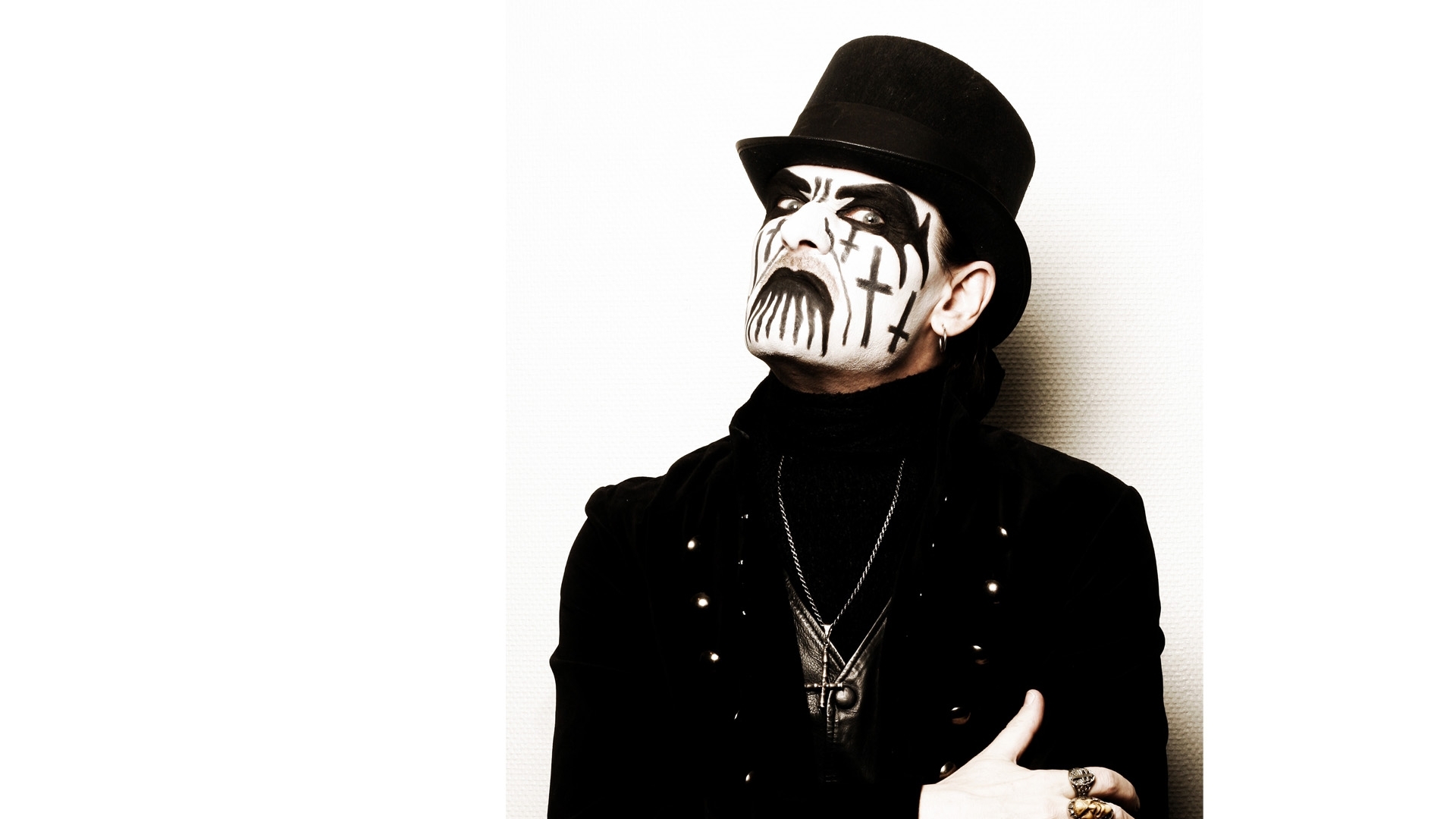 Music King Diamond 1920x1080