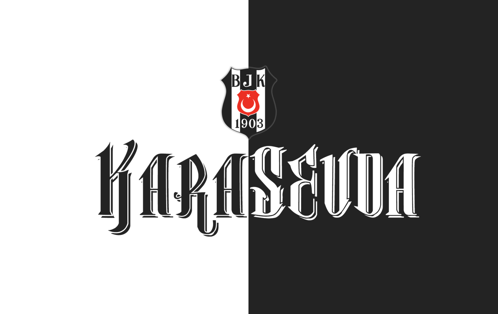 Besiktas J K Besiktas J K Turkish Soccer Pitches Soccer Clubs Soccer Love 1599x1010