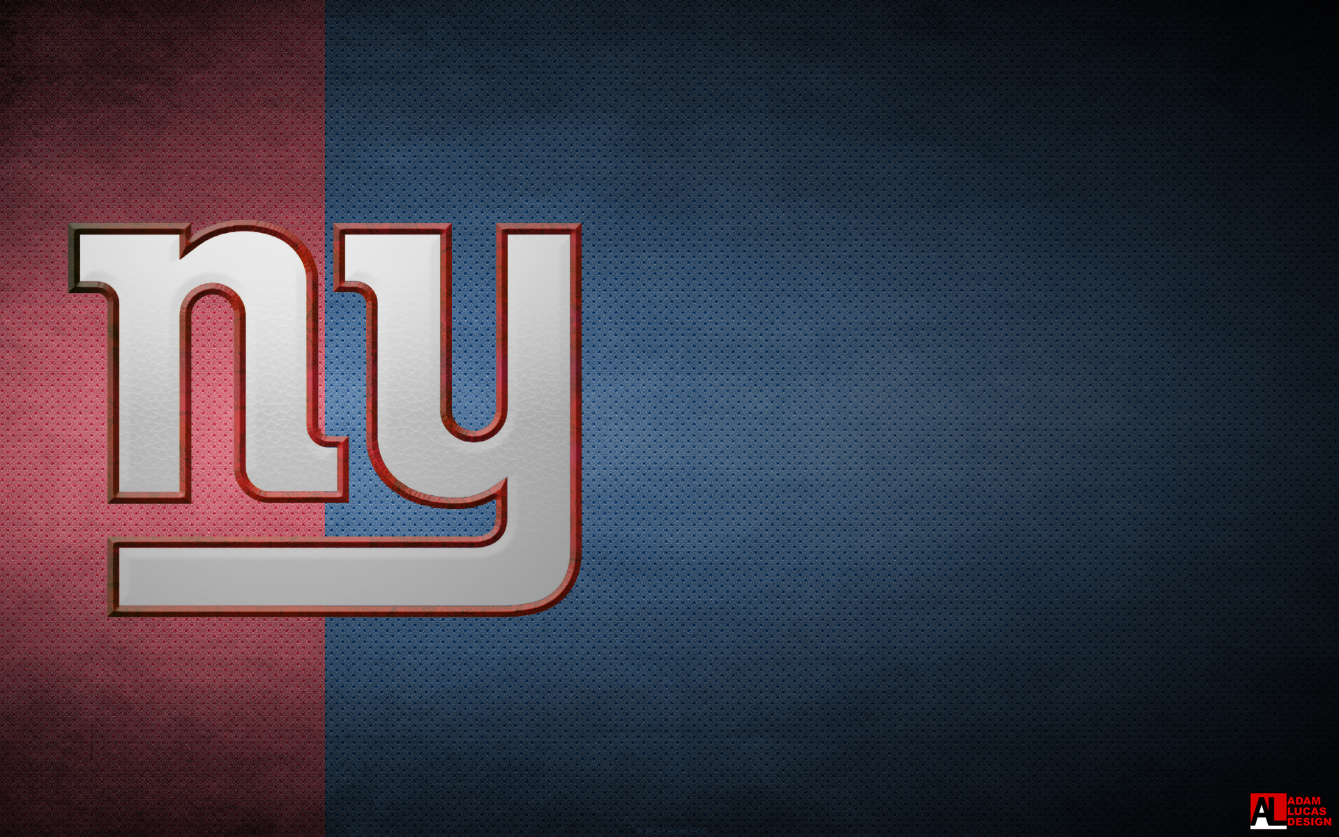 Sports New York Giants 1920x1200