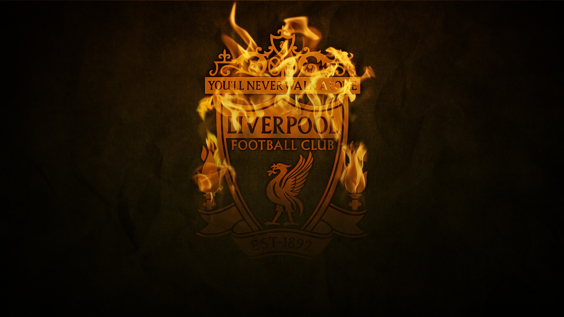 YNWA 1920x1080