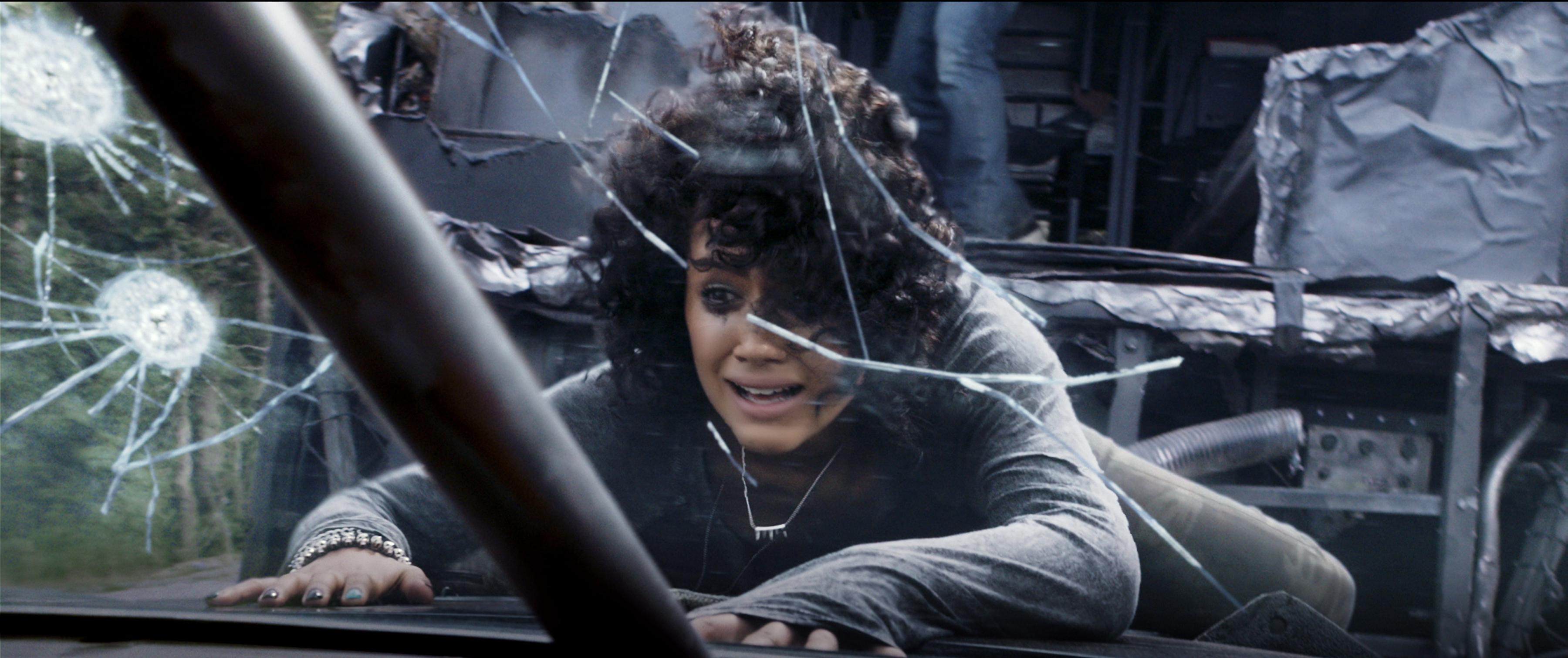 Nathalie Emmanuel Ramsey Fast Amp Furious 3600x1510