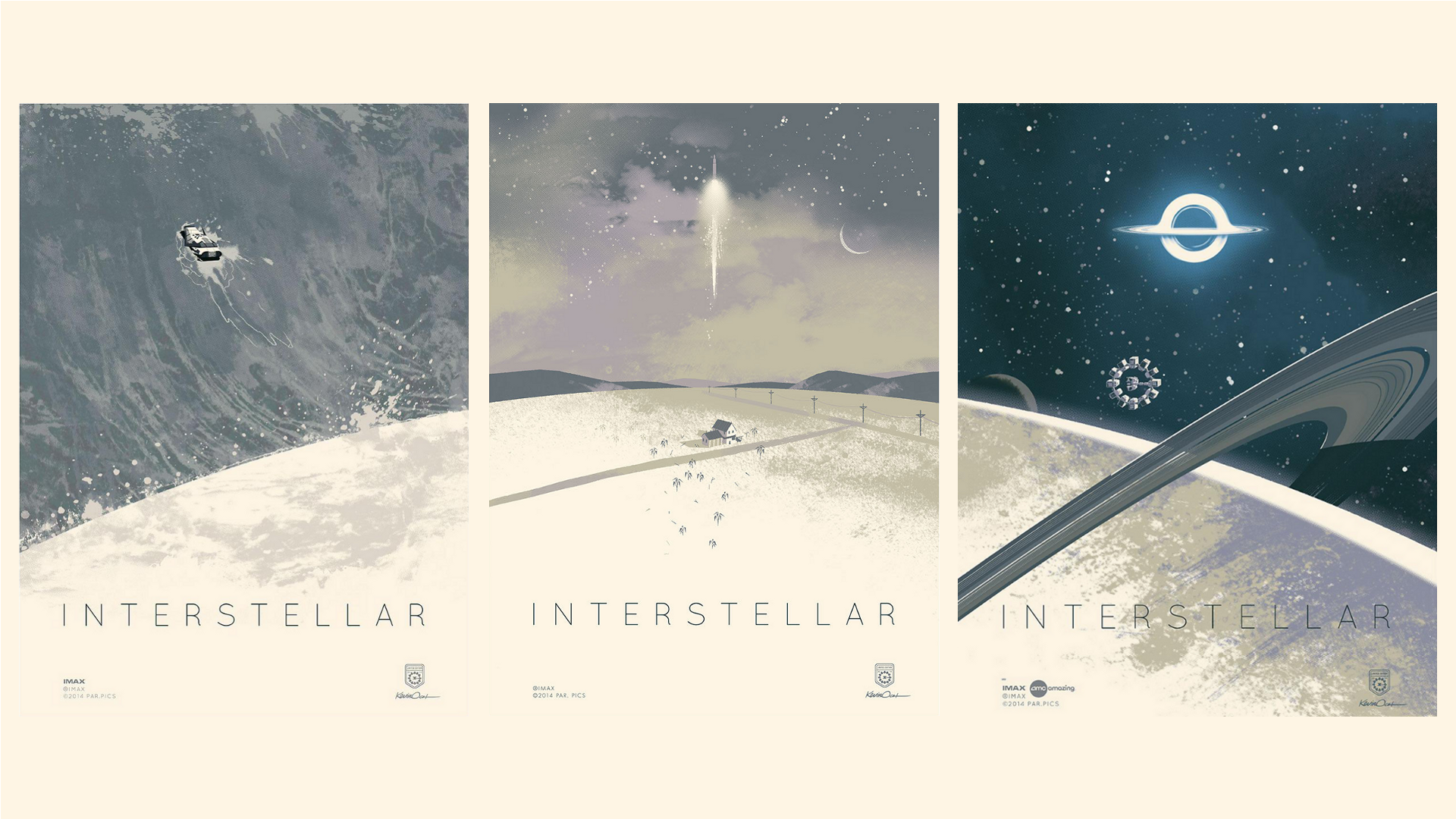Interstellar Movie Movies Movie Poster Film Posters 1920x1080