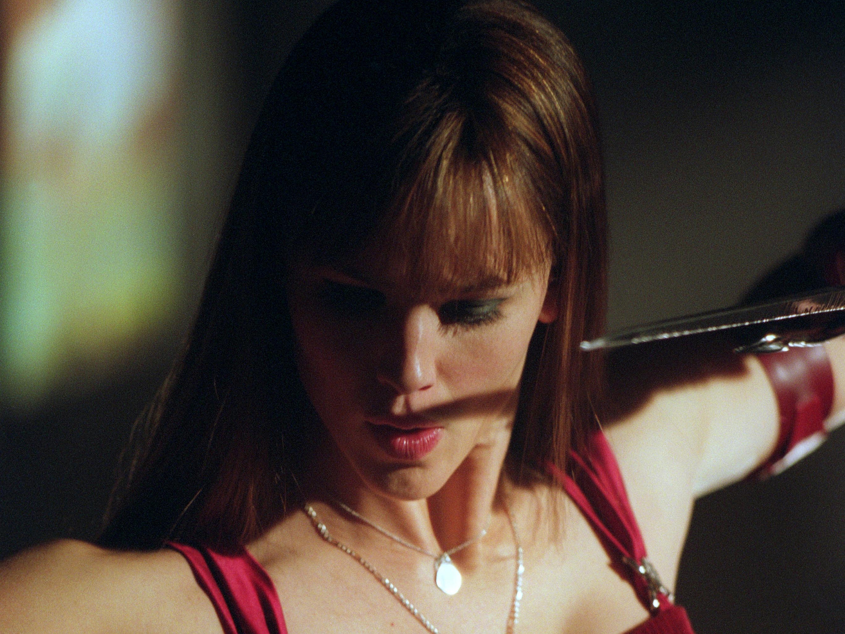 Movie Elektra 2750x2062