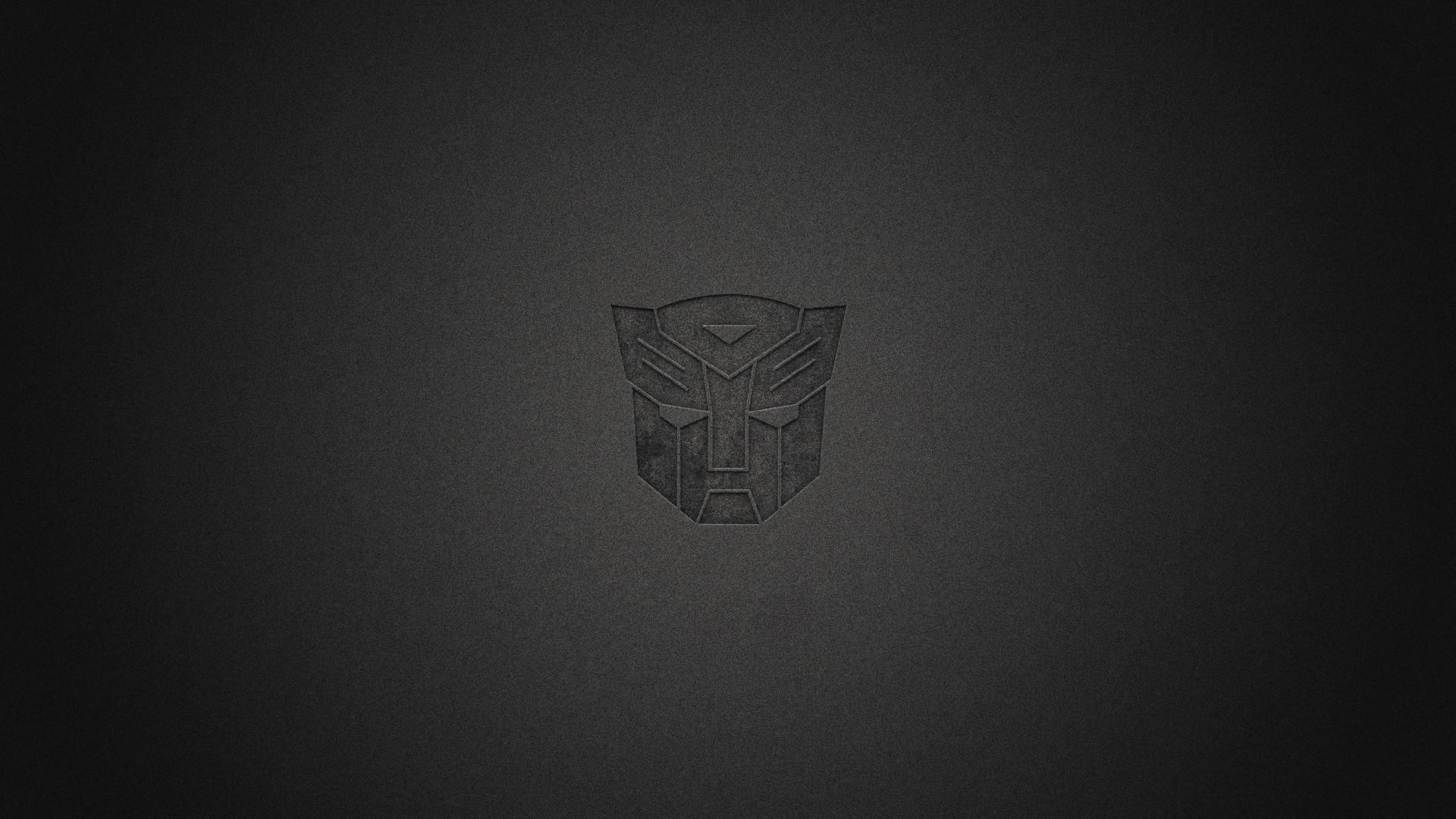 Autobots Transformers Logo Movies 1920x1080