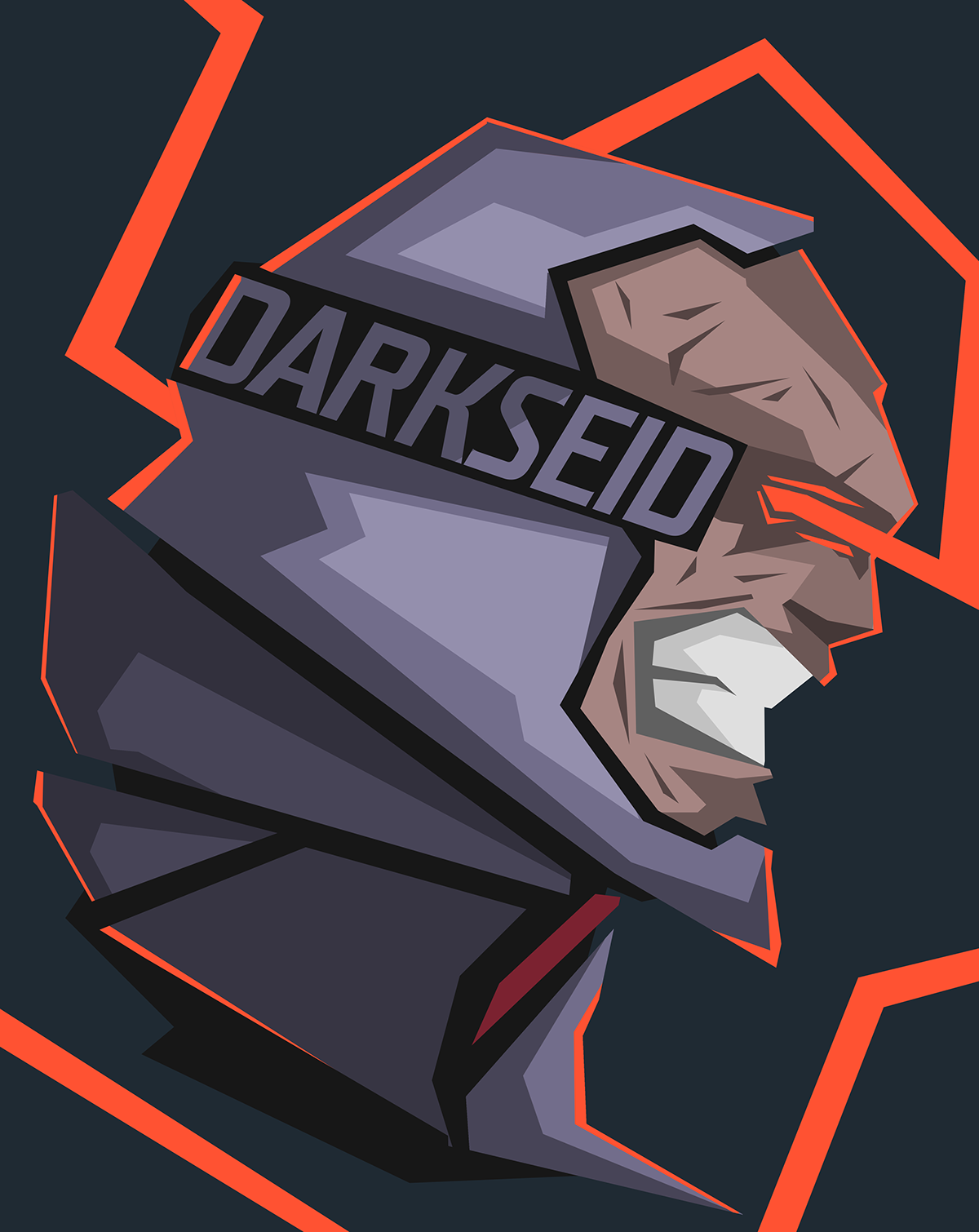 Darkseid 1200x1510
