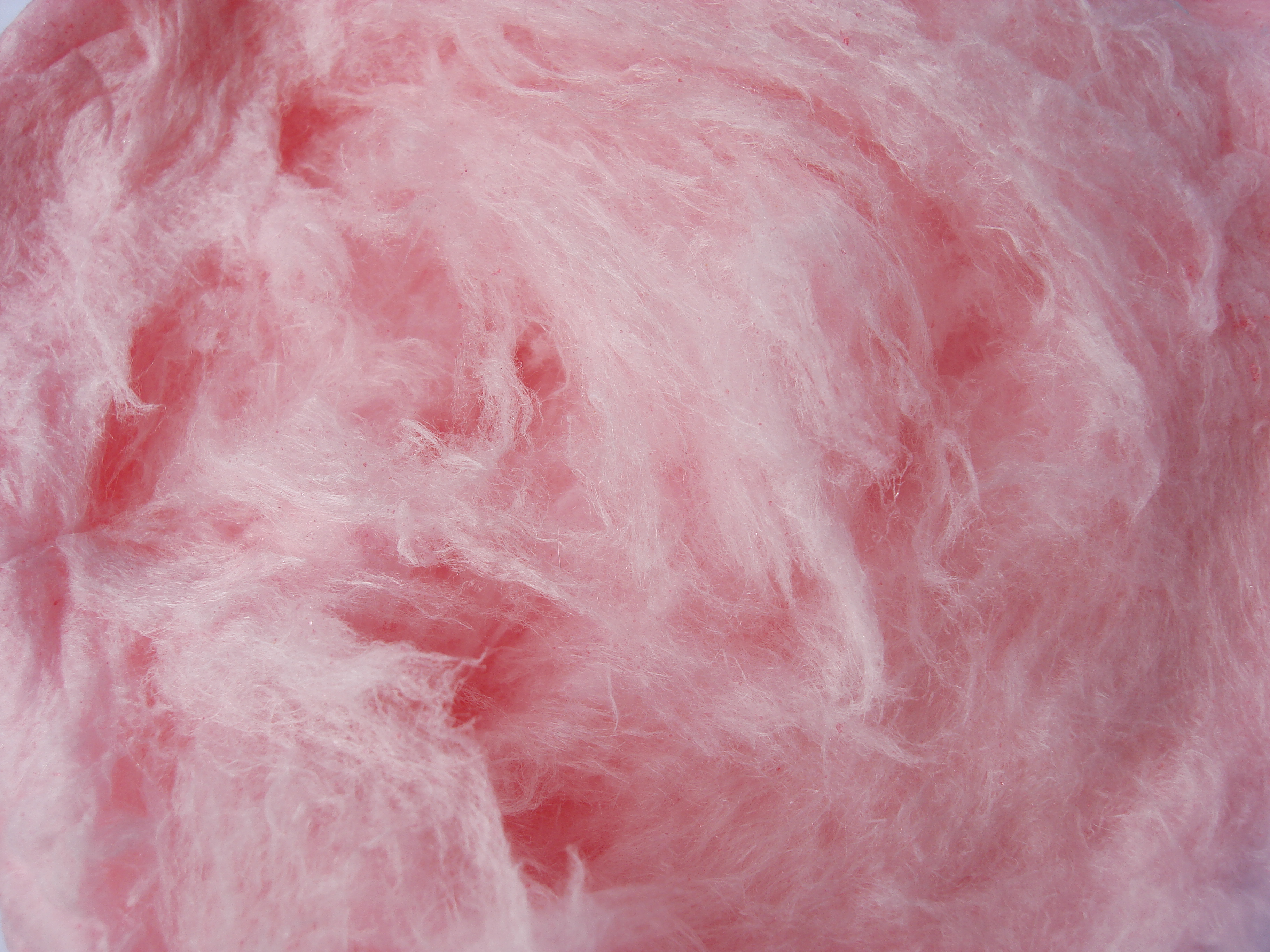Food Cotton Candy 3648x2736