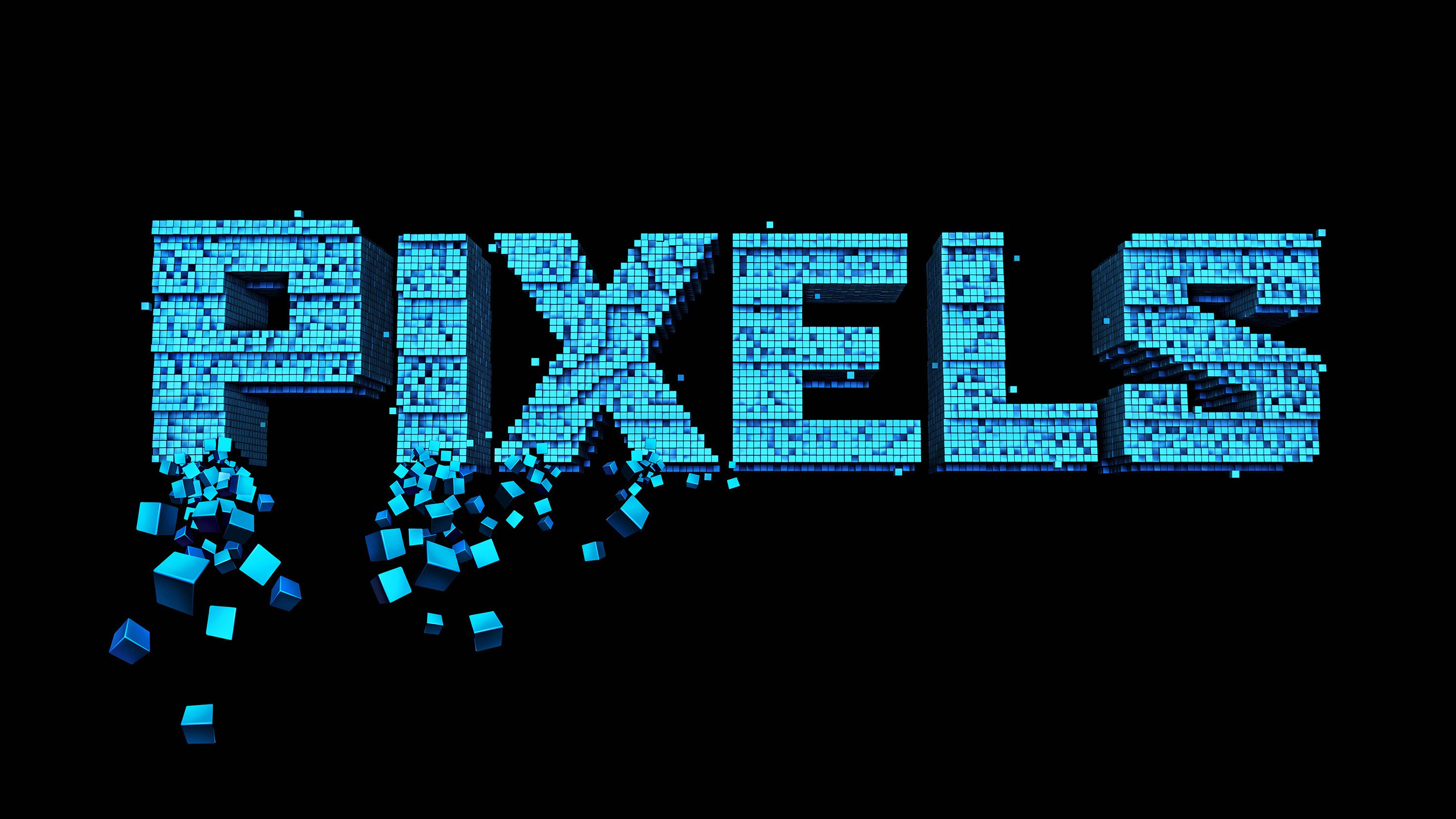 Movie Pixels 3000x1687