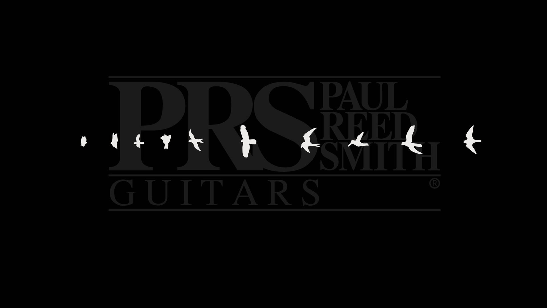 Prs Music Guitar 1920x1080