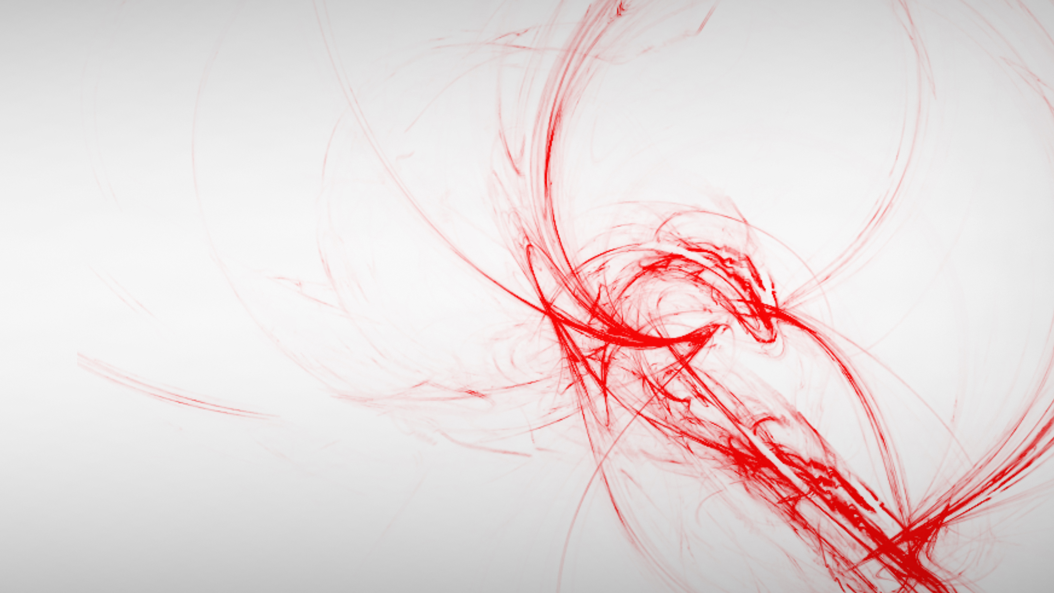Abstract Brush 3700x2081