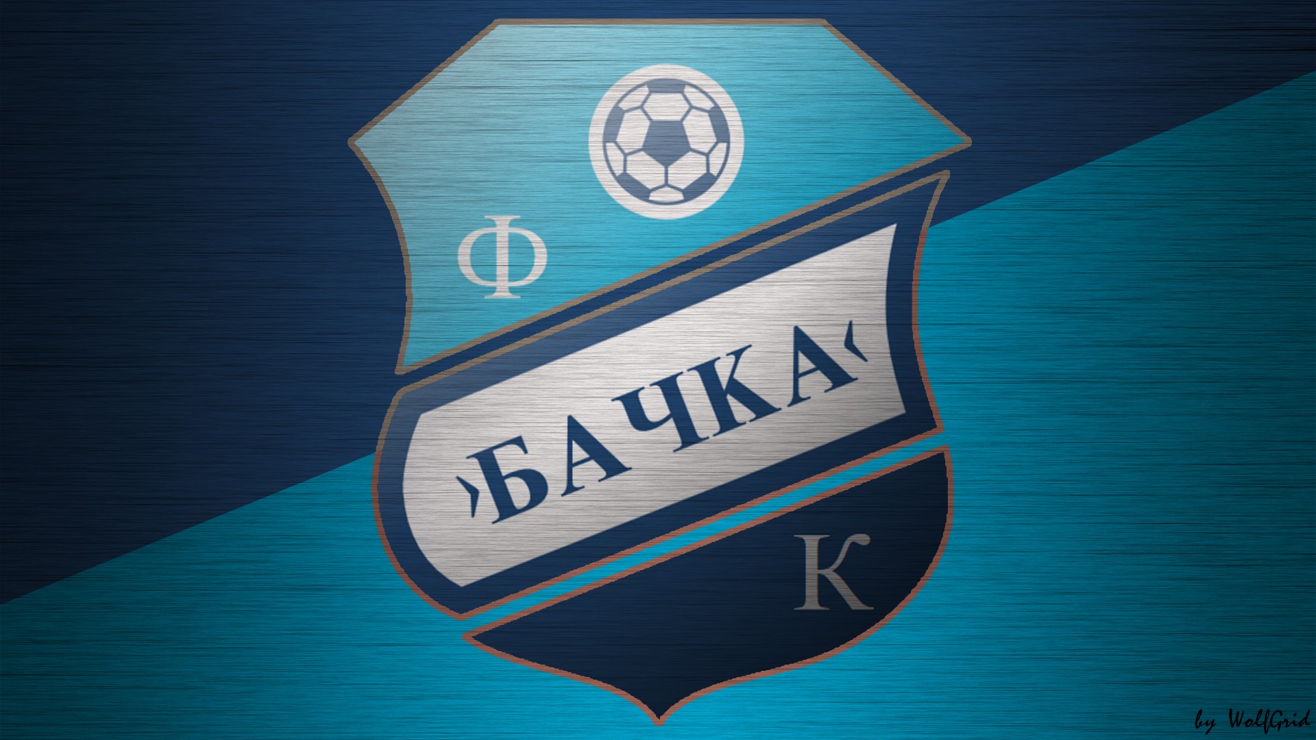 Logo Sport Serbia 1920x1080