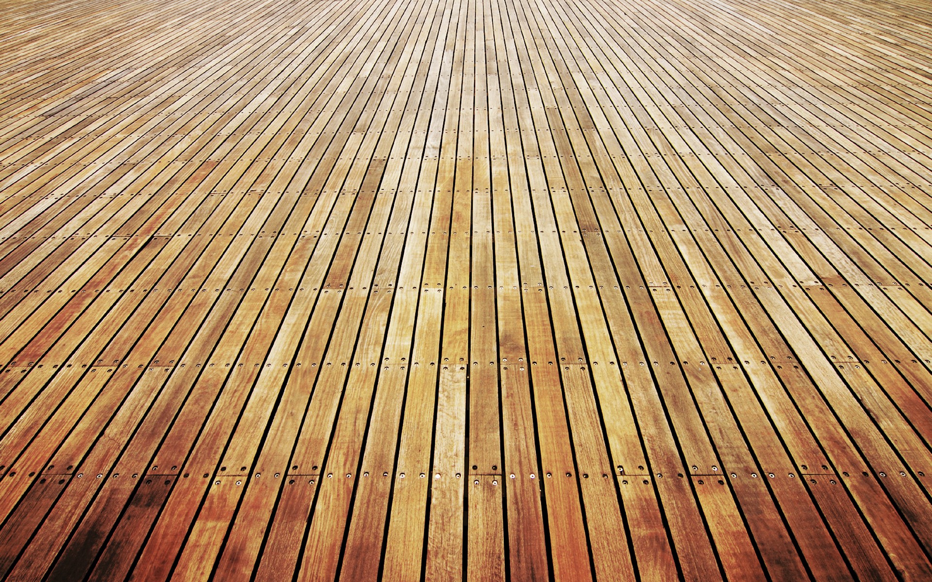 Wood Timber Closeup Wooden Surface Texture 1920x1200