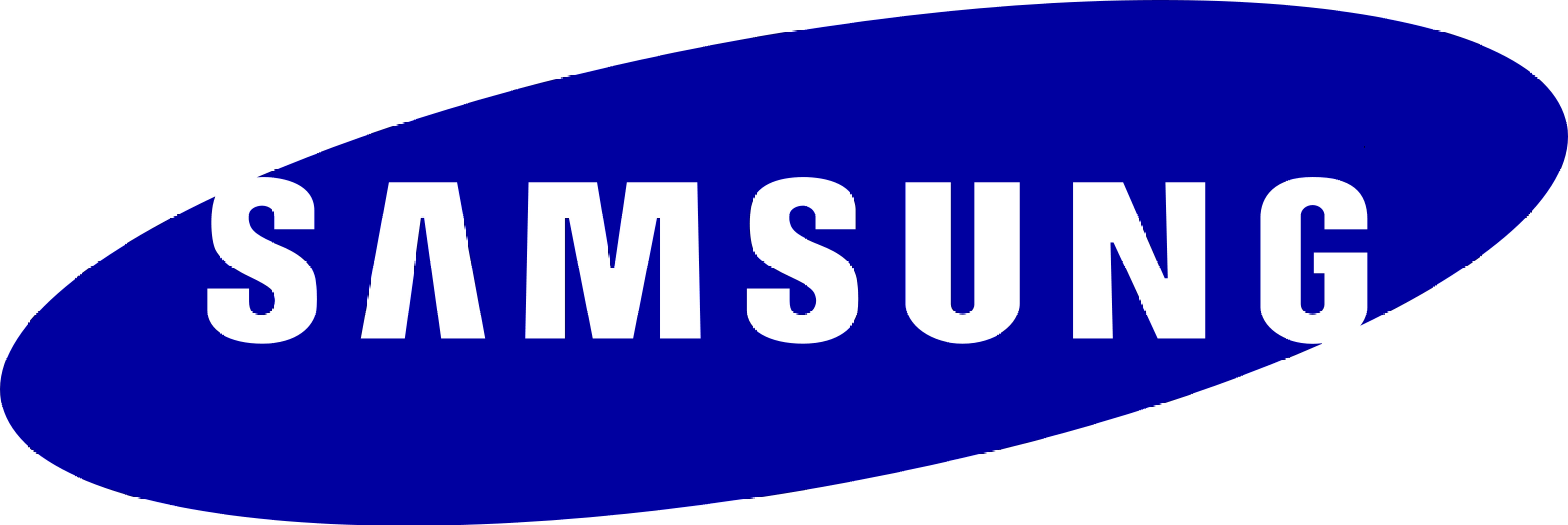 Products Samsung 8599x2881