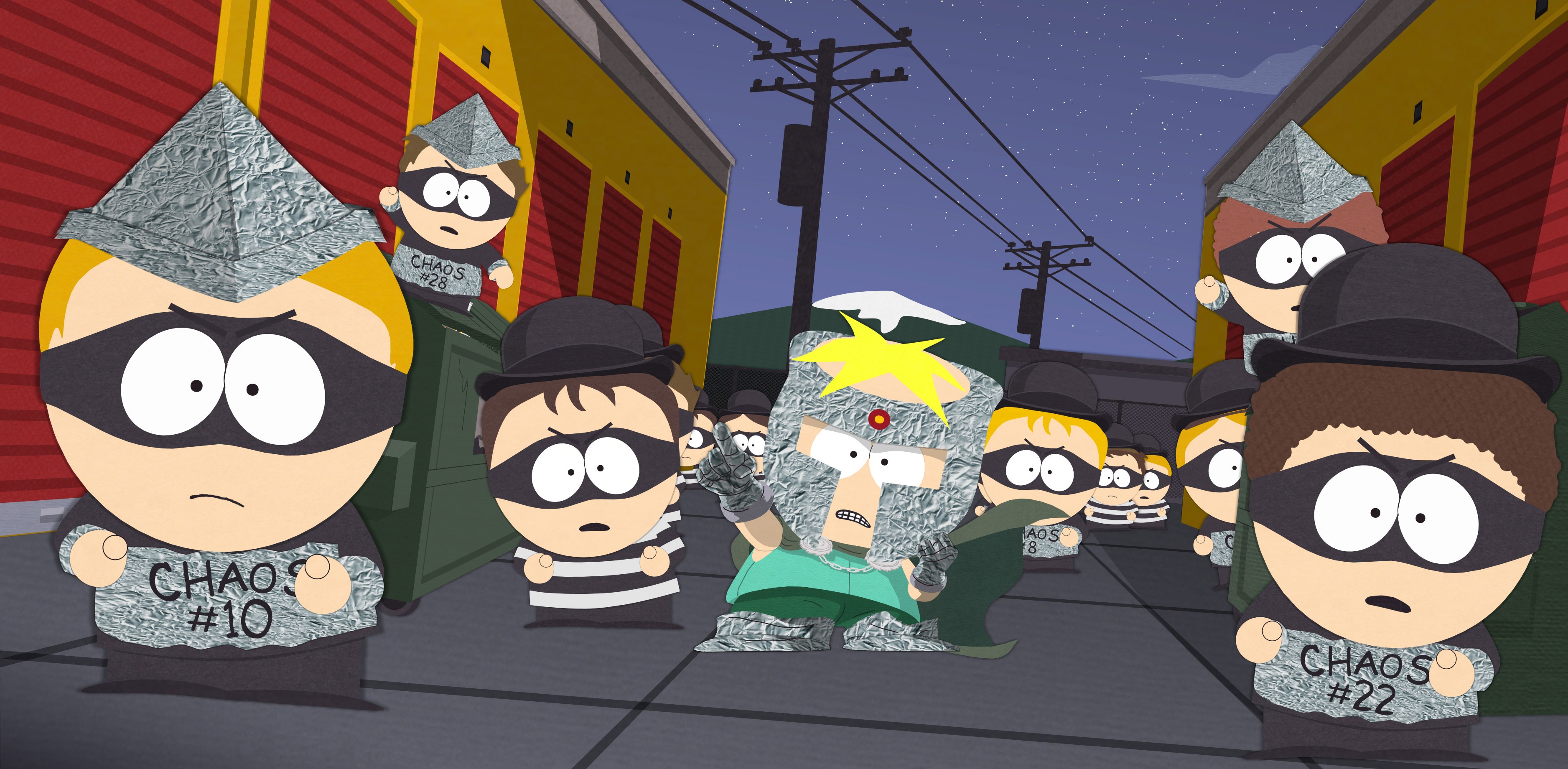 South Park The Fractured But Whole 3752x1840