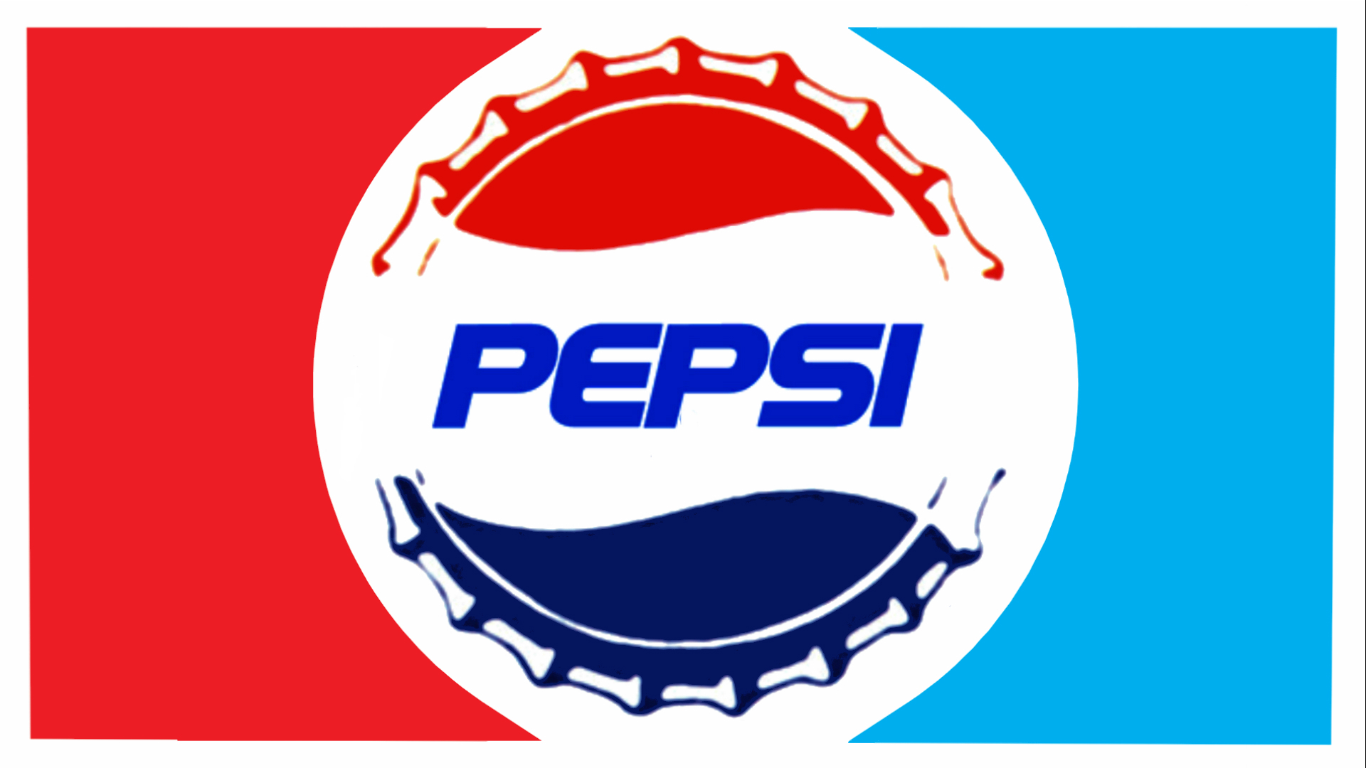 Pepsi 1920x1080