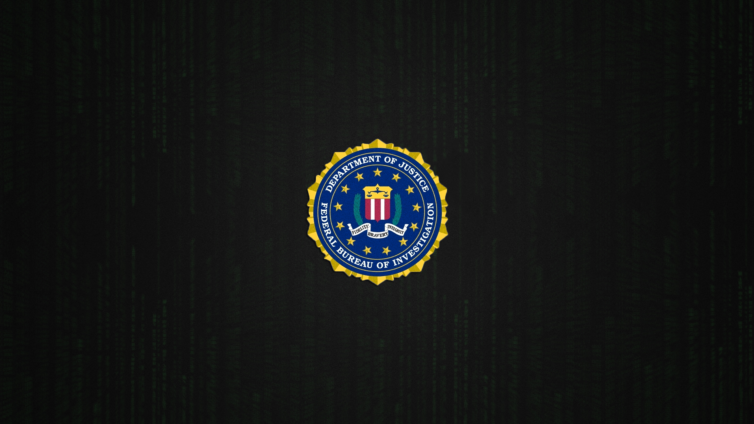 FBi Police 2560x1440