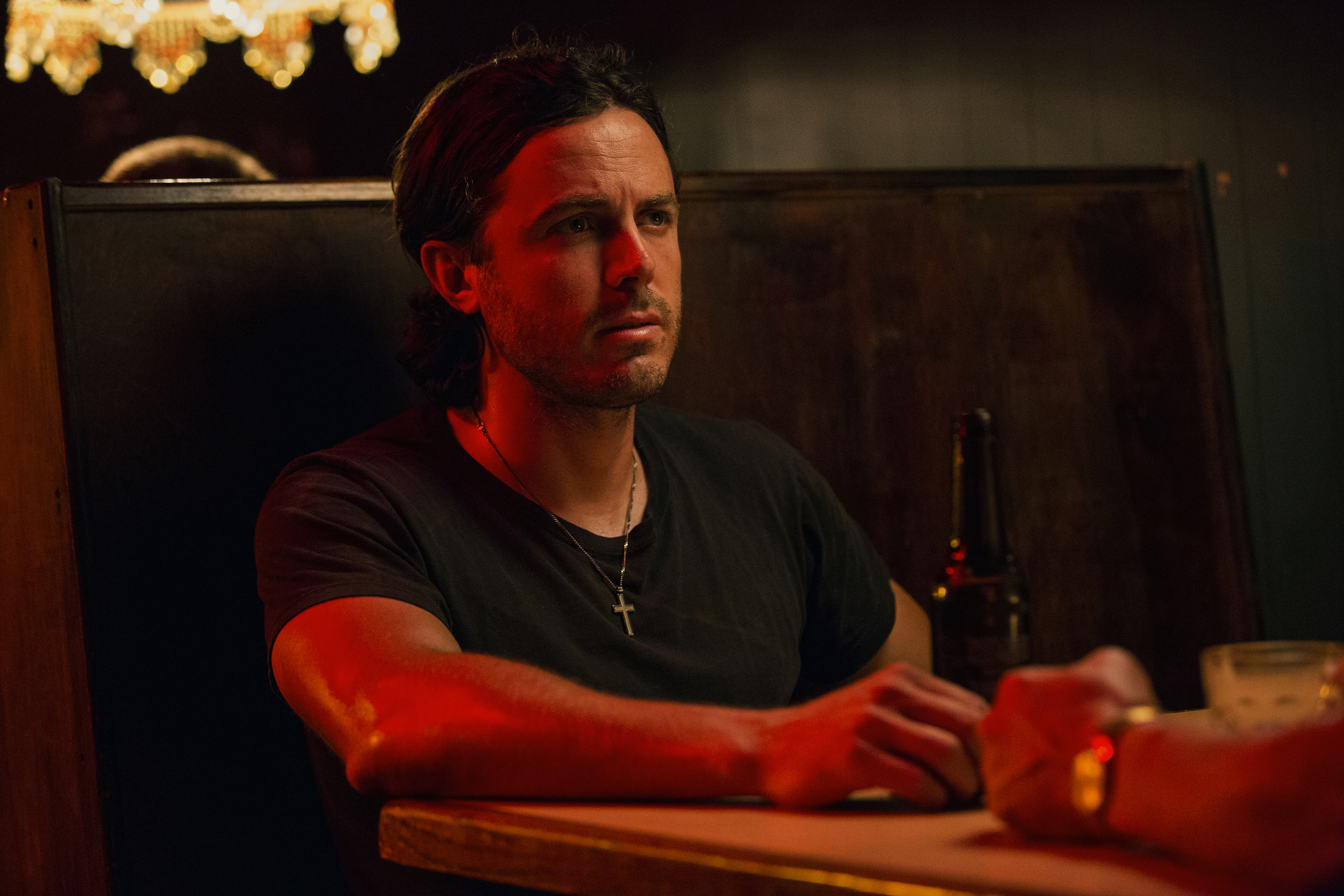 Triple 9 Casey Affleck 4252x2835