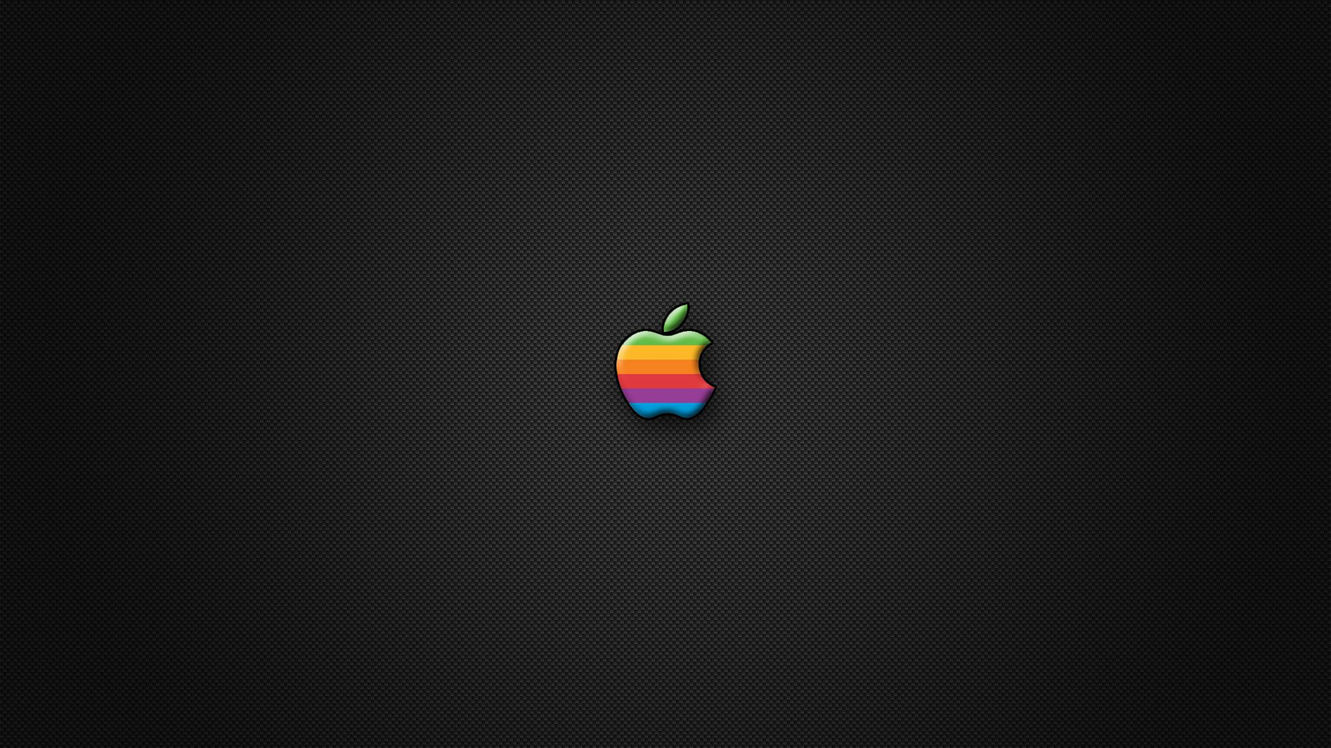 Apple Inc 1920x1080