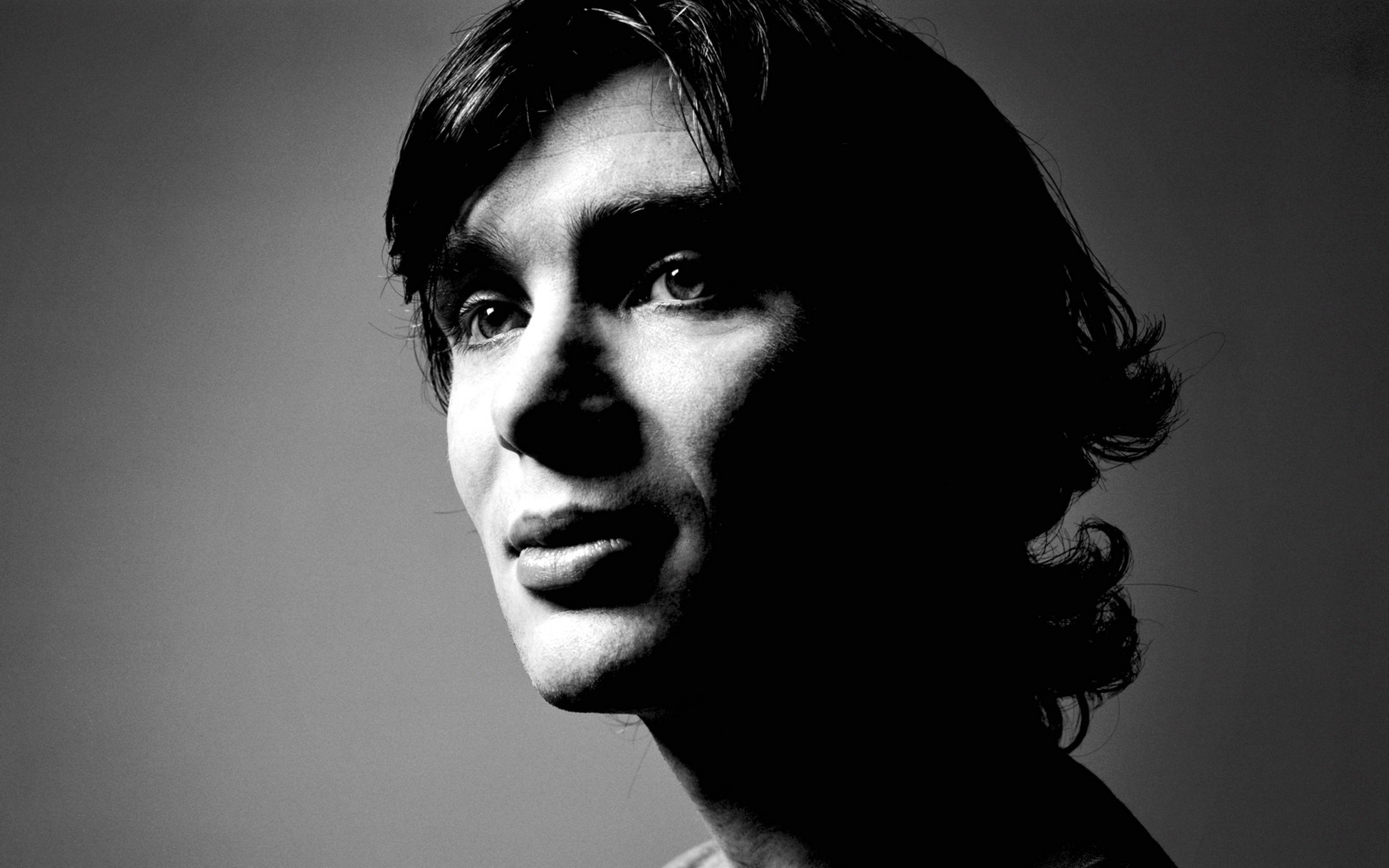 Cillian Murphy Actor Irish 3200x2000