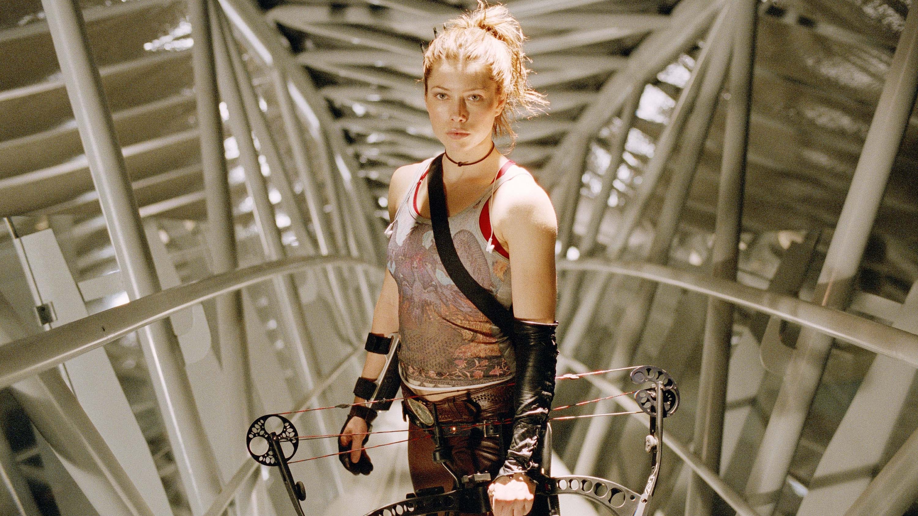 Movie Blade Trinity 3000x1687