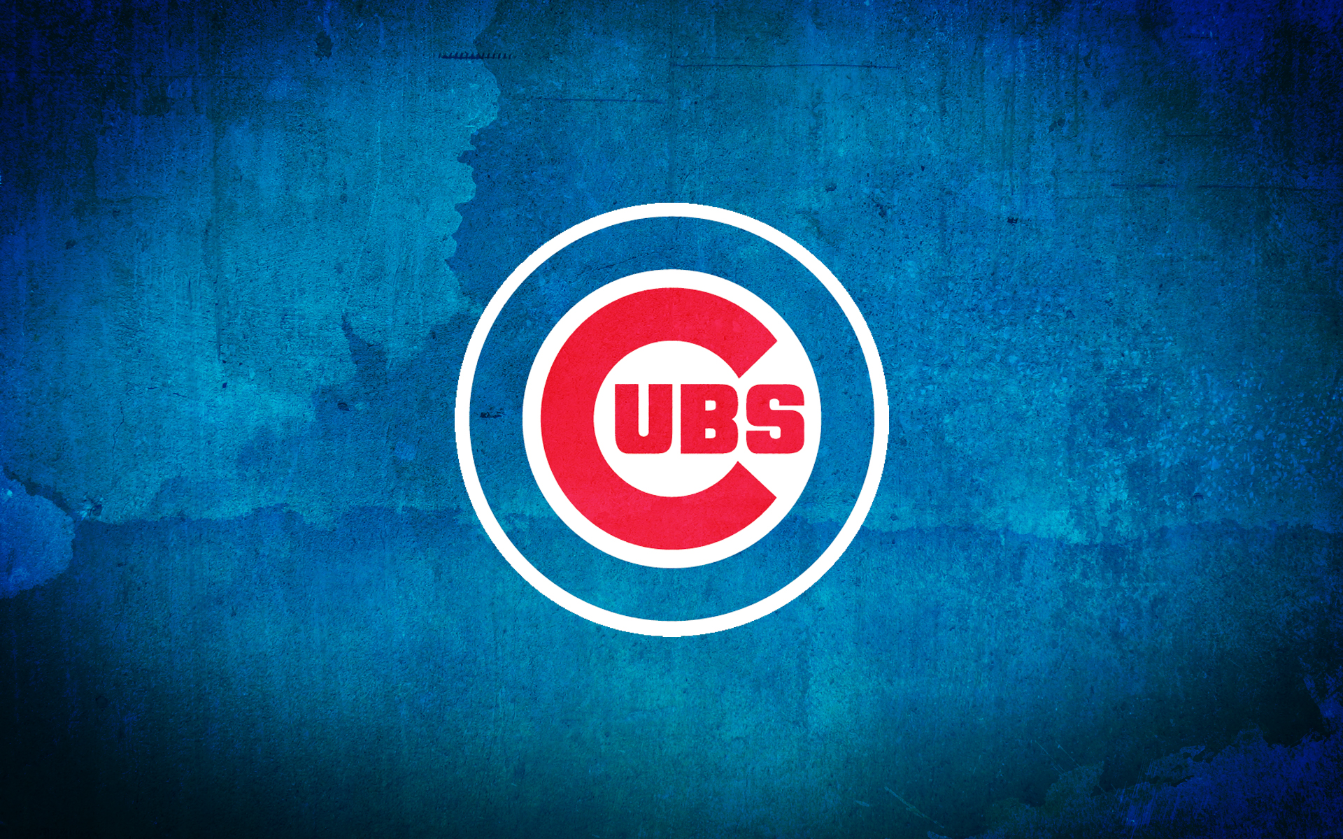 Sports Chicago Cubs 1920x1200