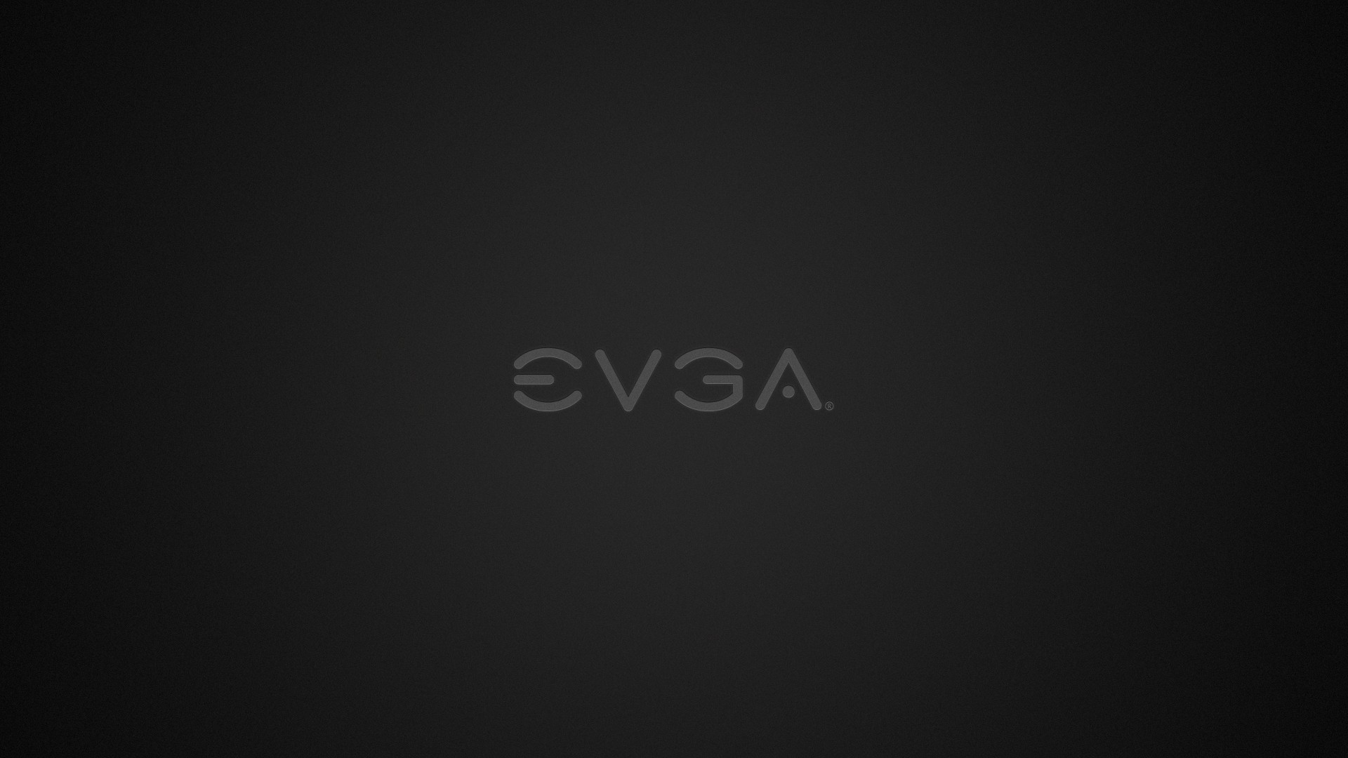 EVGA Computer Graphics Card 1920x1080
