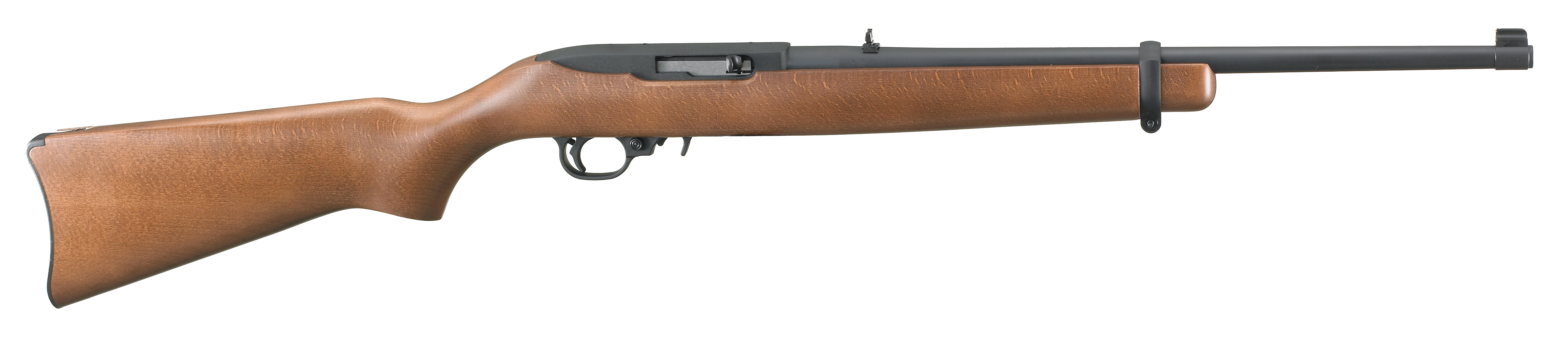 Weapons Ruger 10 22 Rifle 5070x1091