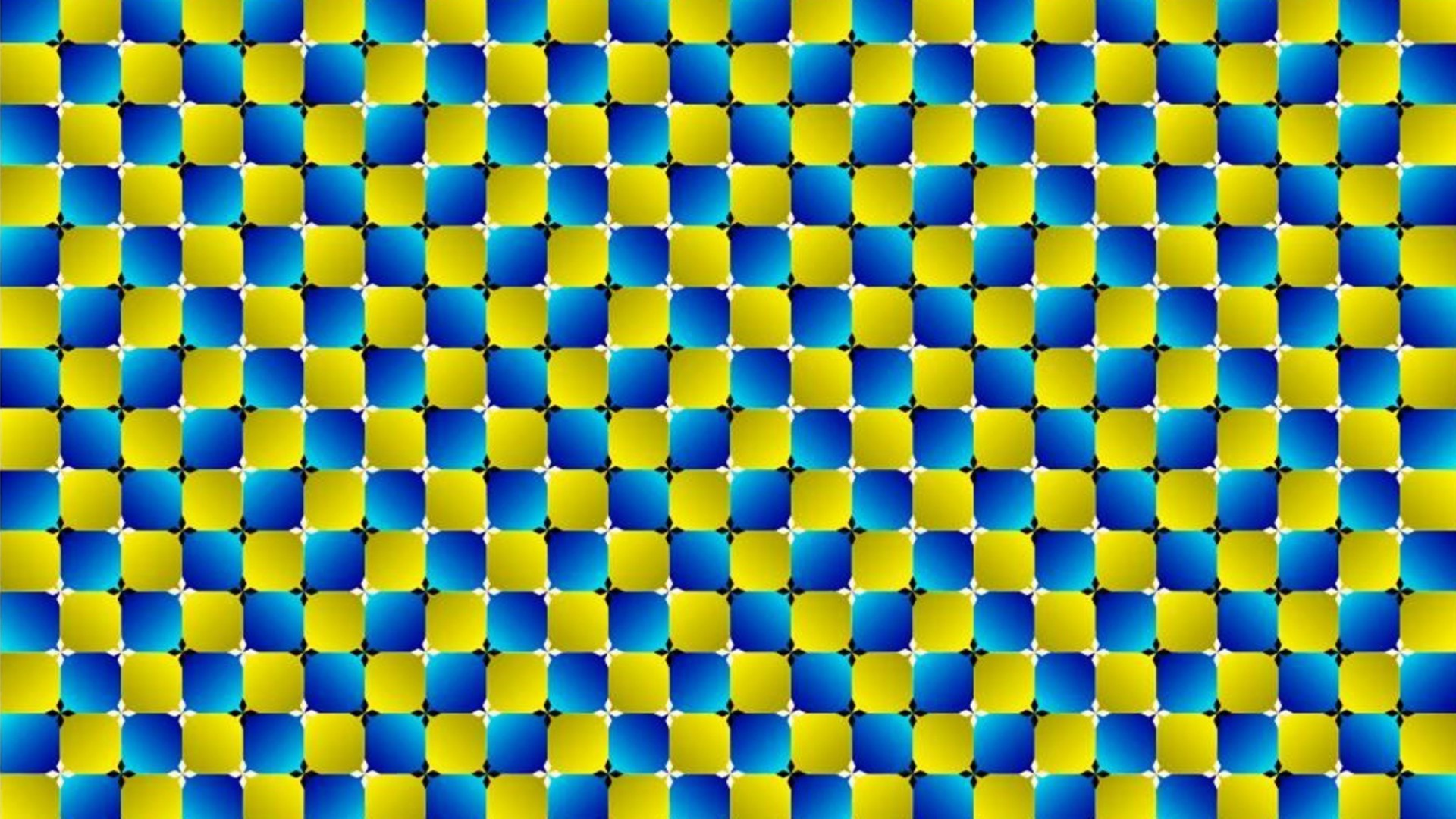 Artistic Illusion 1920x1080