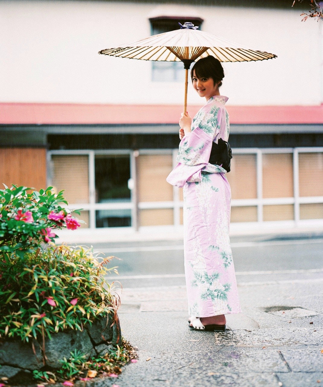 Visual Young Jum Sasaki Nozomi Asian Women 1070x1280