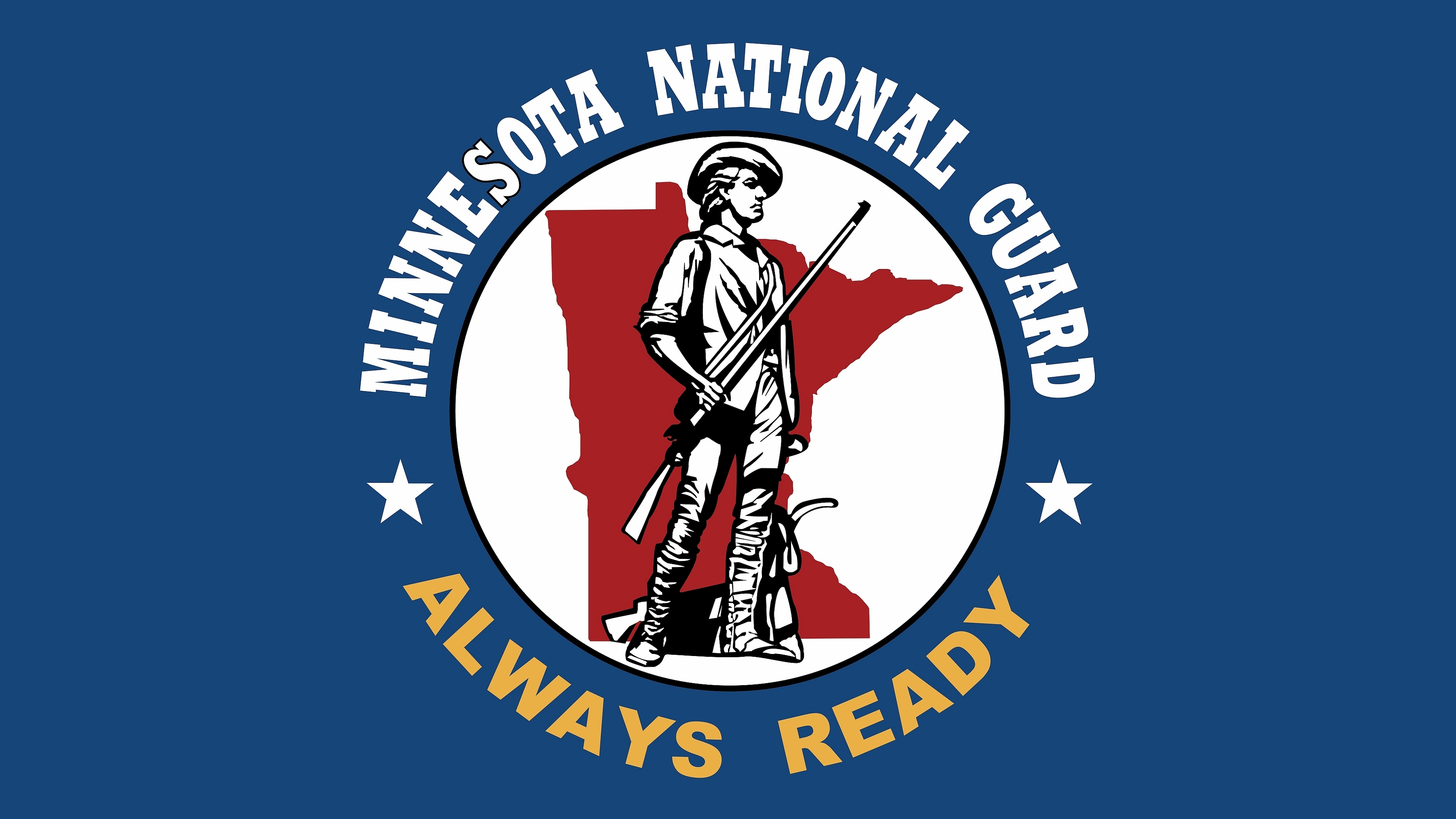 Minnesota National Guard 3600x2025